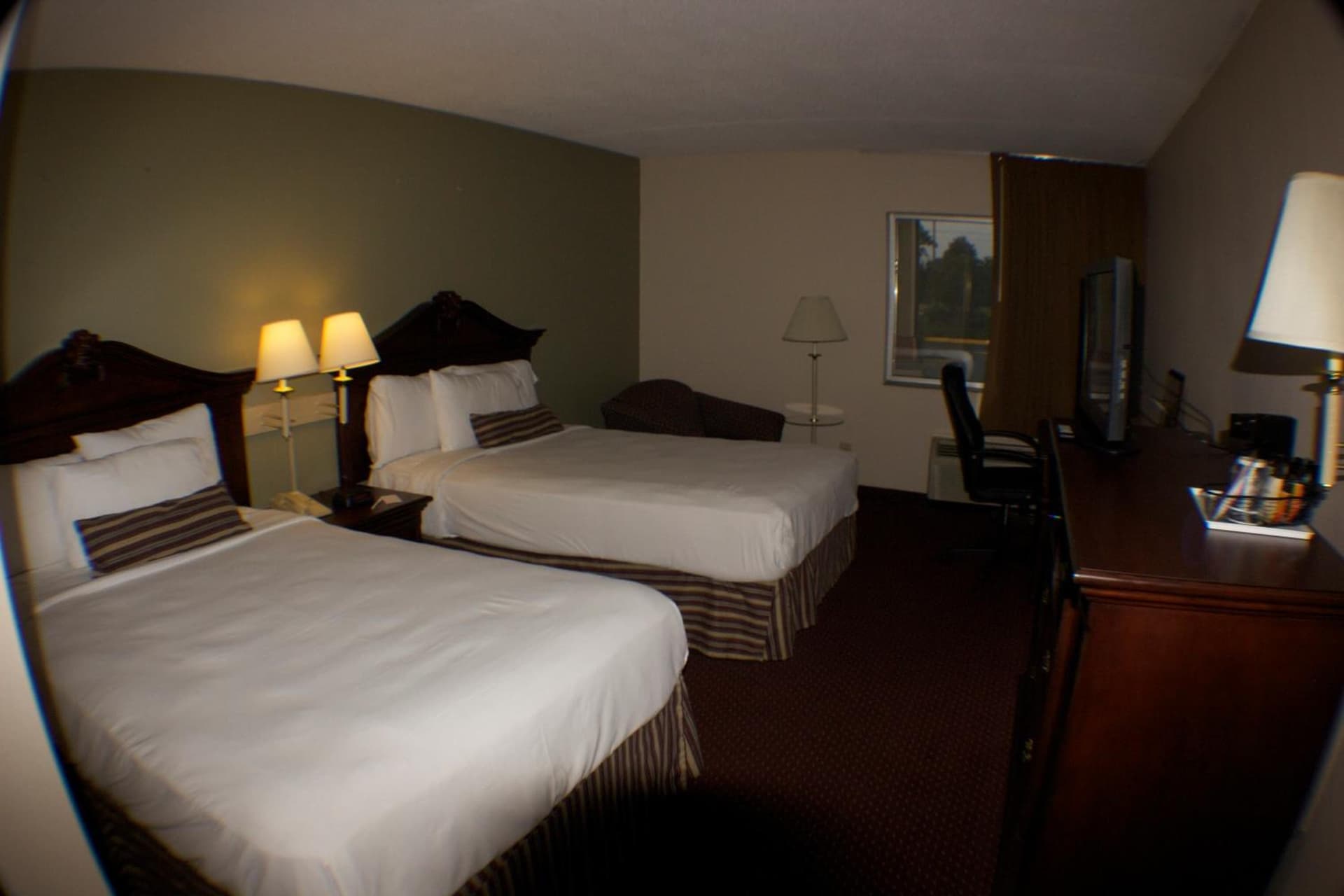 The Garden Inn gallery photo in Elkhart, IN — image 6