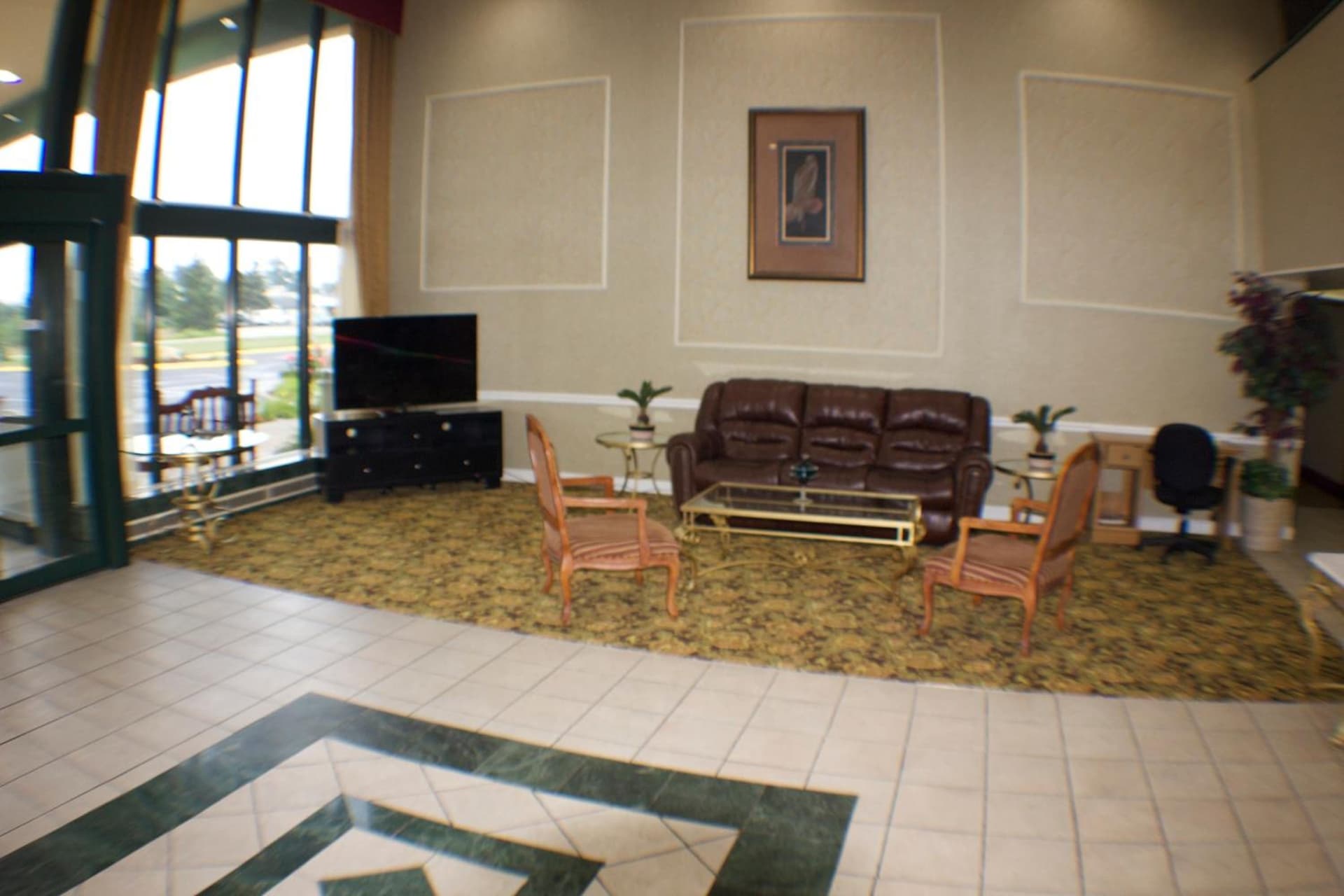 The Garden Inn gallery photo in Elkhart, IN — image 40
