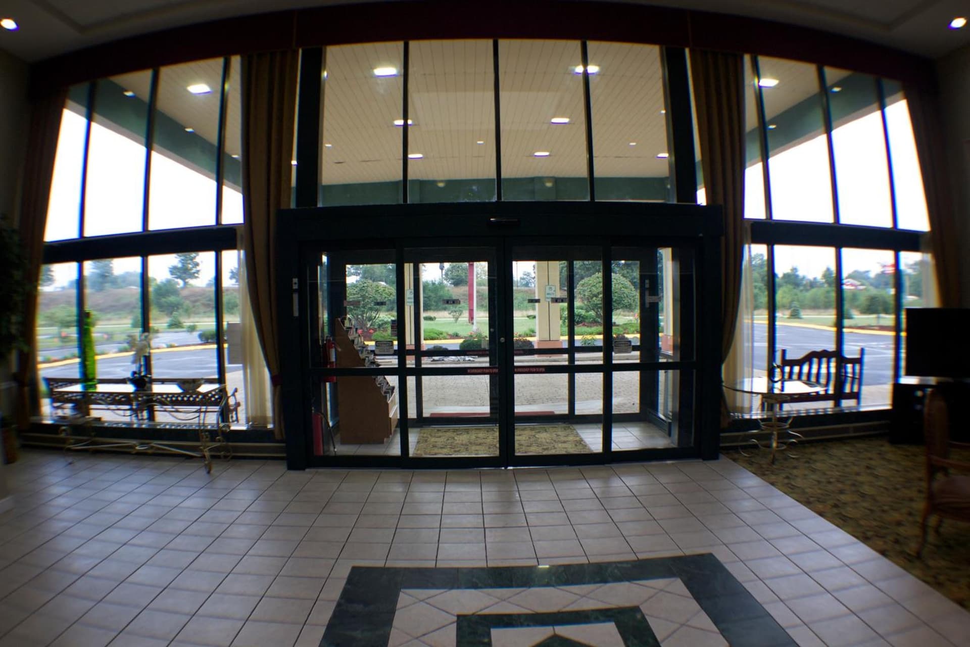 The Garden Inn gallery photo in Elkhart, IN — image 25
