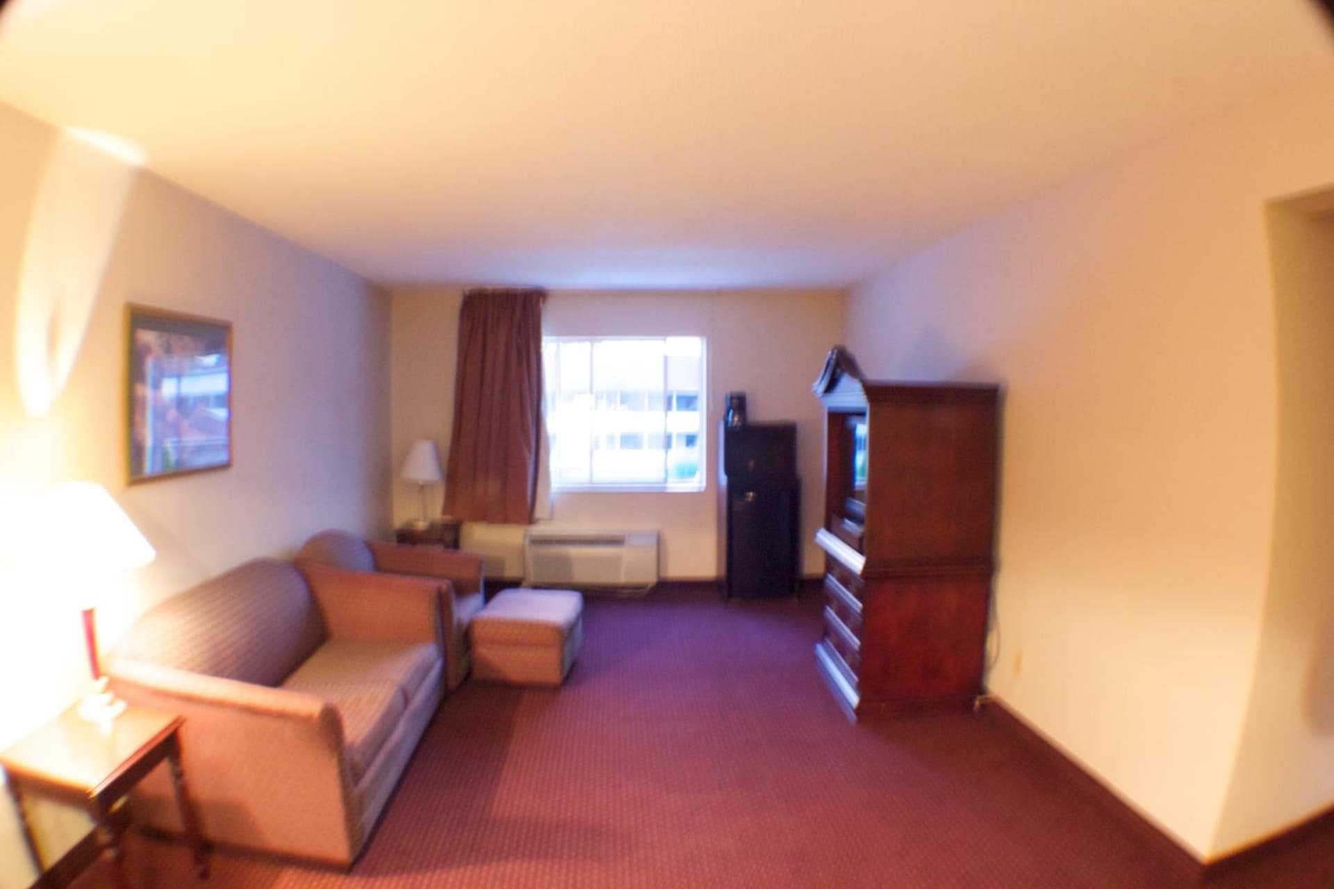 The Garden Inn gallery photo in Elkhart, IN — image 33