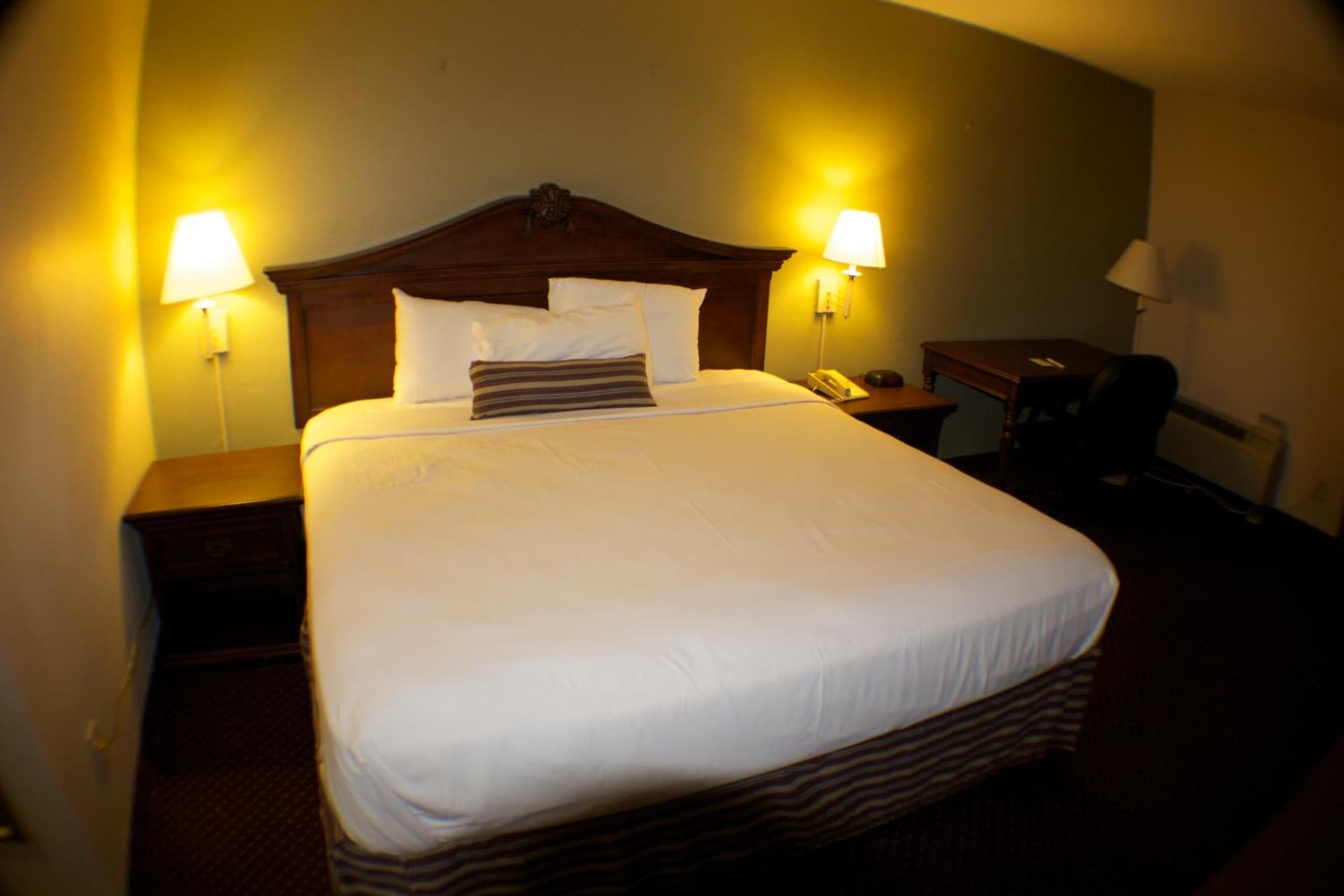 The Garden Inn gallery photo in Elkhart, IN — image 14