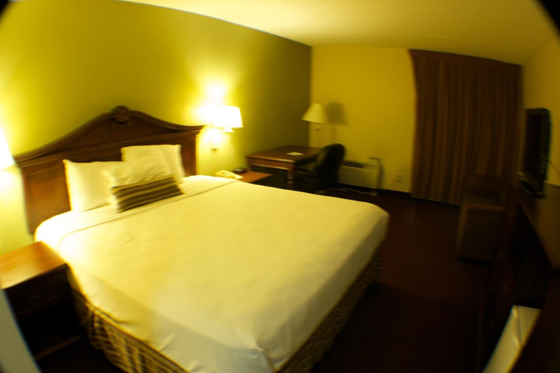 The Garden Inn gallery photo in Elkhart, IN — image 28