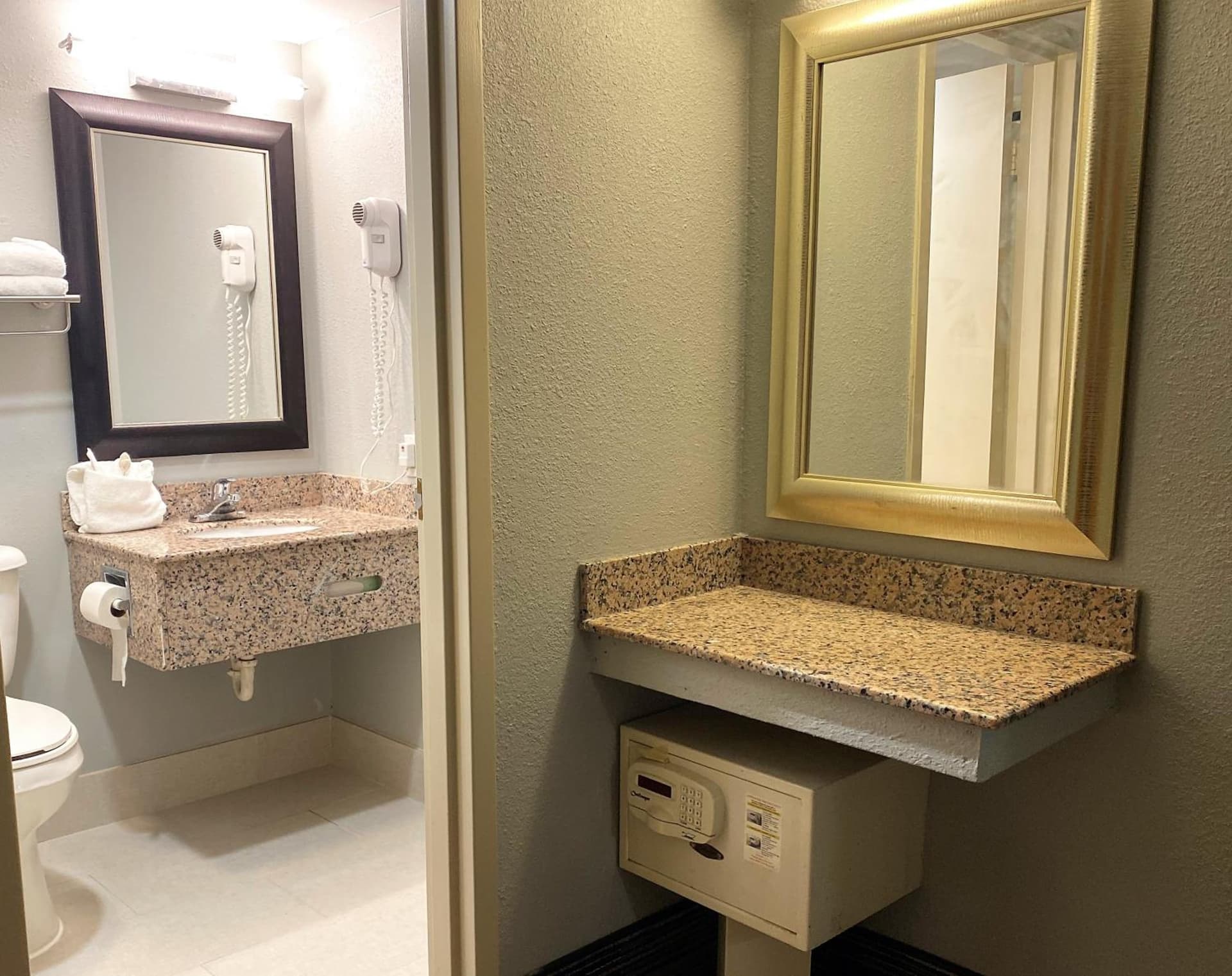 Travelodge by Wyndham Bloomington gallery photo in Bloomington, IN — image 17