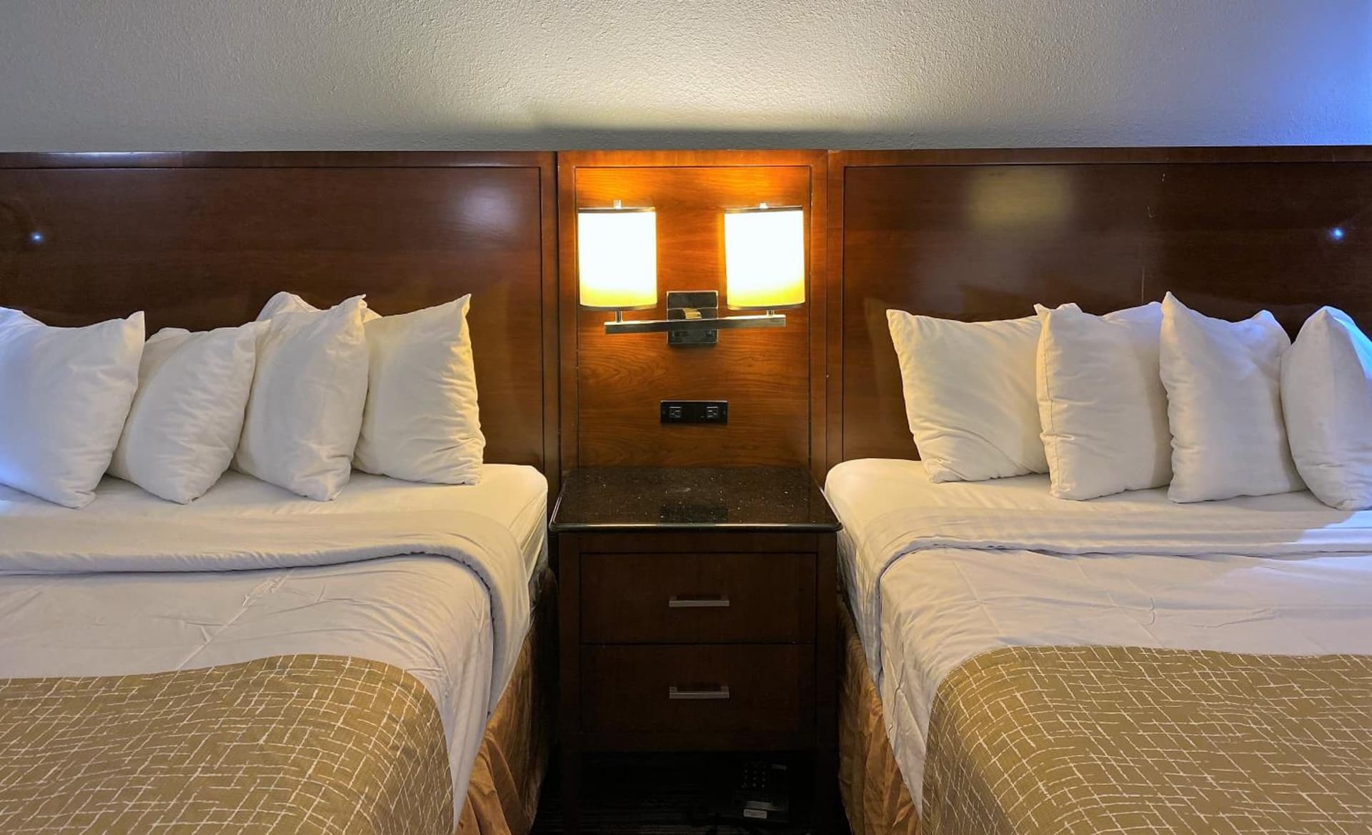 Travelodge by Wyndham Bloomington gallery photo in Bloomington, IN — image 22