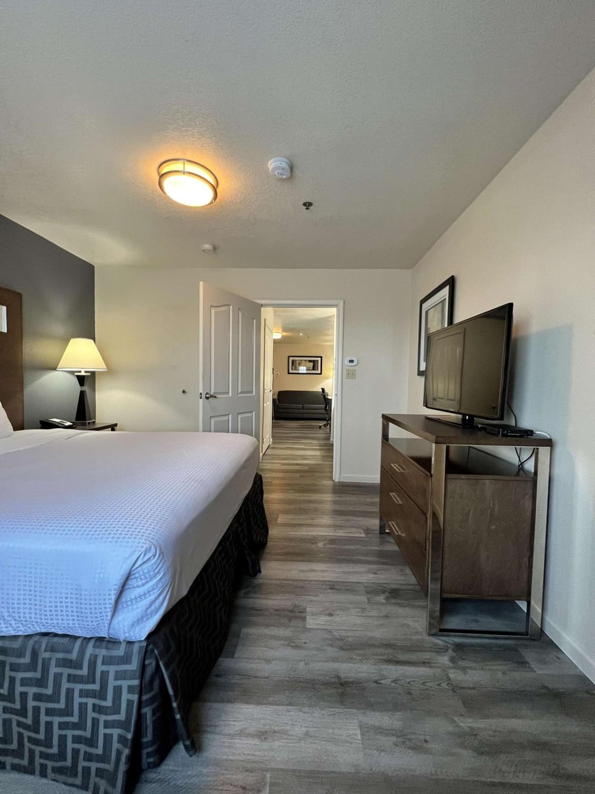 Best Western Americana gallery photo in Dinuba, CA — image 14