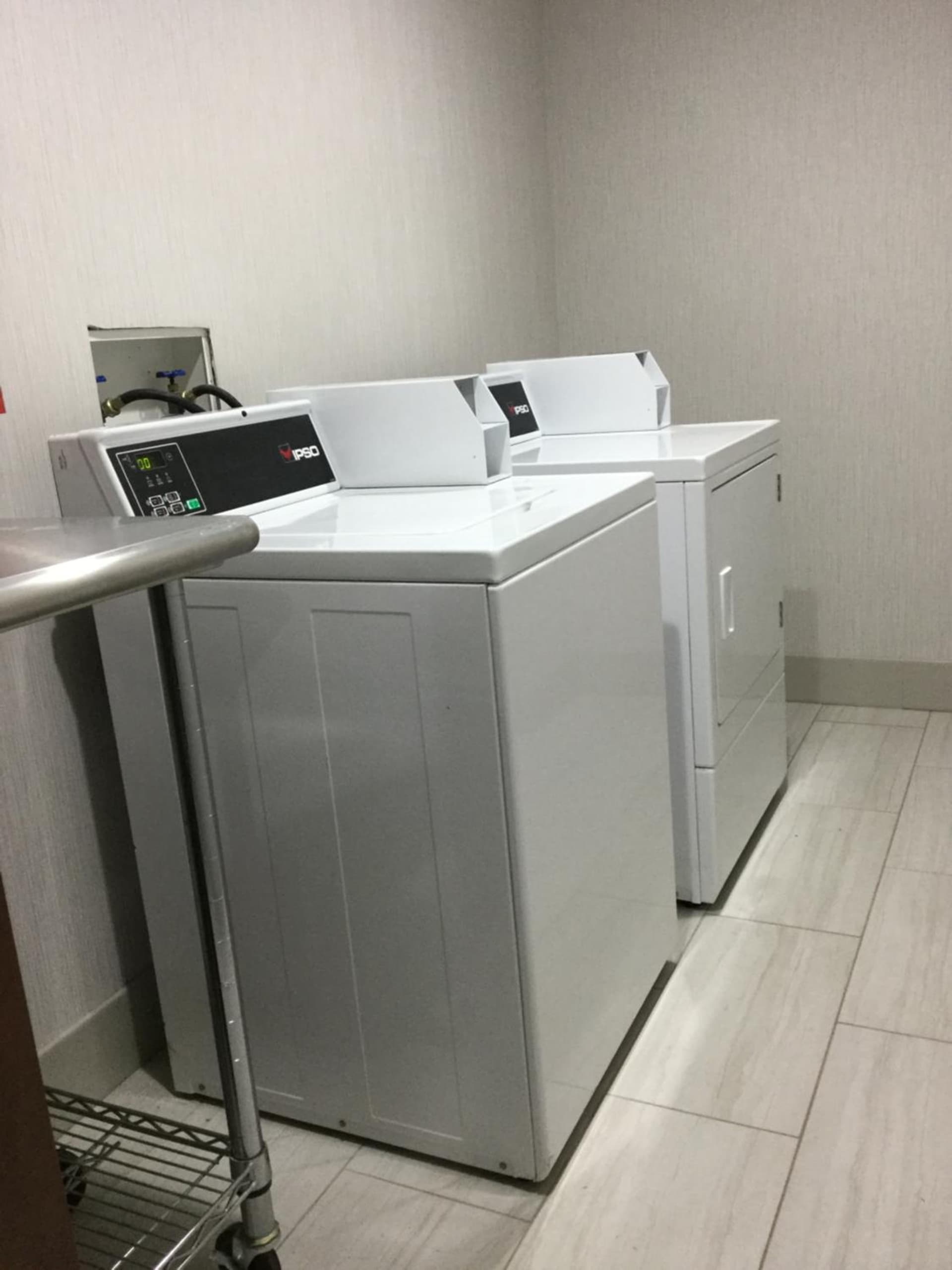 Holiday Inn Express Easton by IHG gallery photo in Easton, MD — image 9