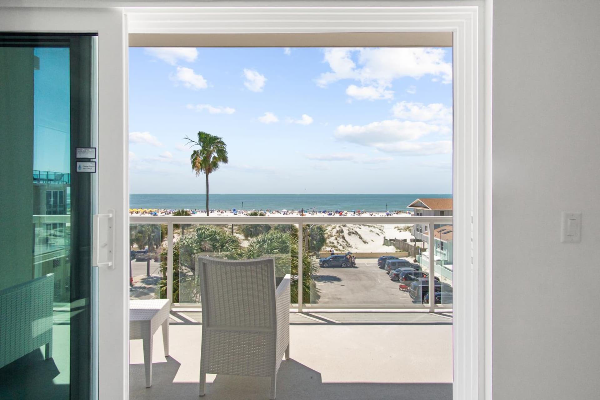 The Avalon Club gallery photo in Clearwater Beach, FL — image 46