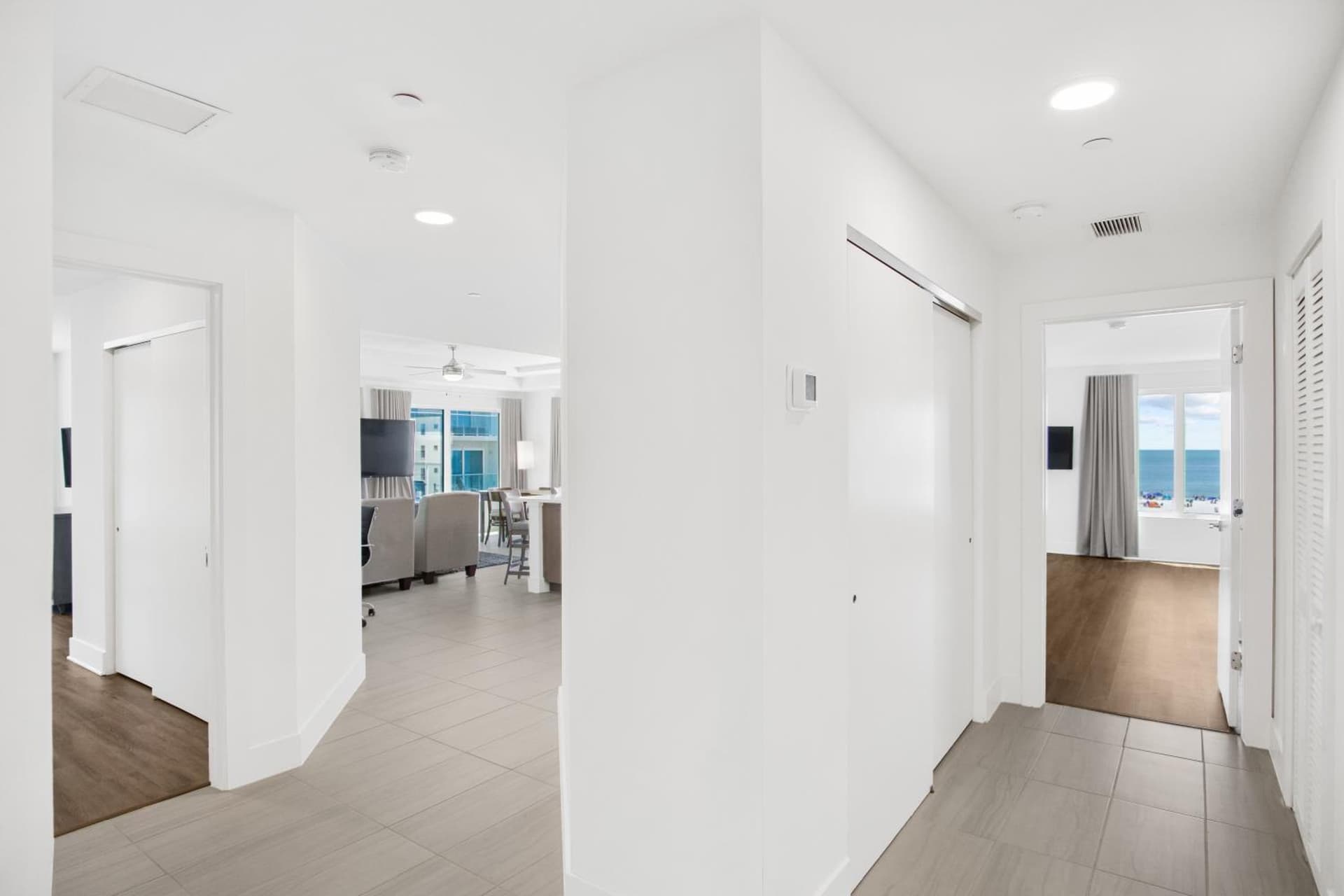 The Avalon Club interior in Clearwater Beach, FL — gallery photo 2