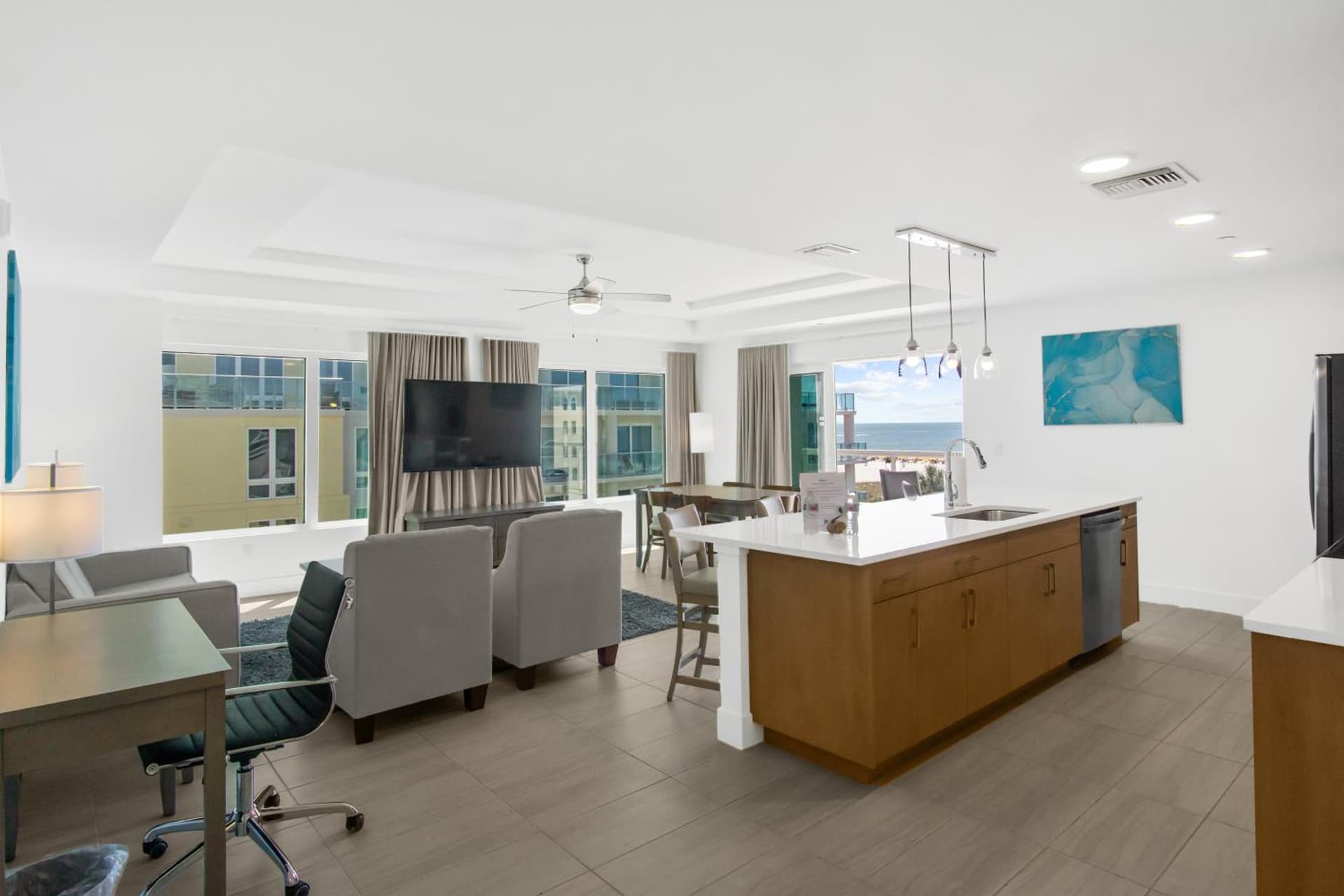 The Avalon Club gallery photo in Clearwater Beach, FL — image 35