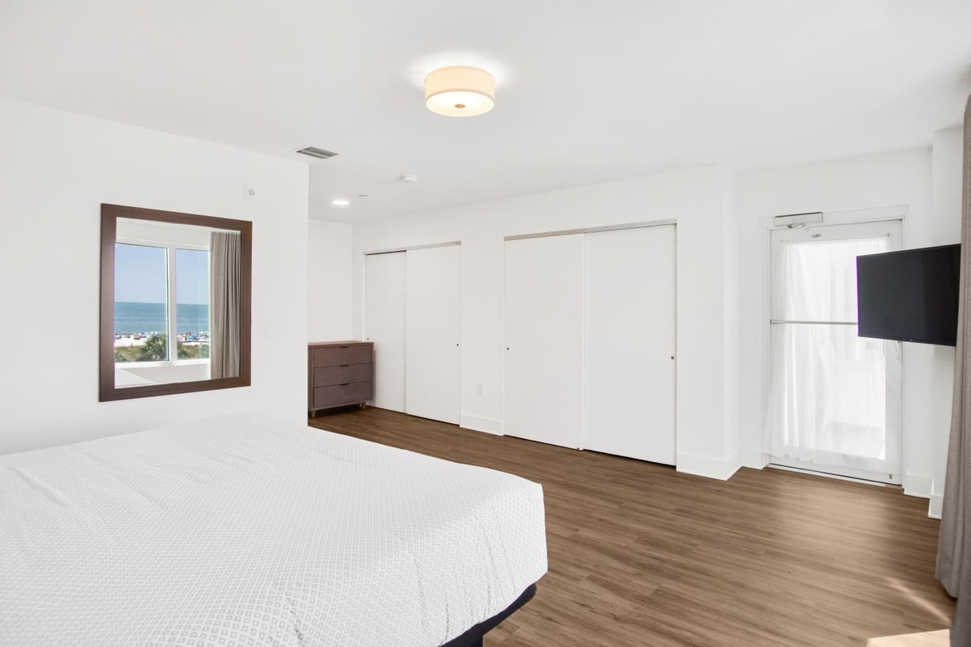 The Avalon Club gallery photo in Clearwater Beach, FL — image 47