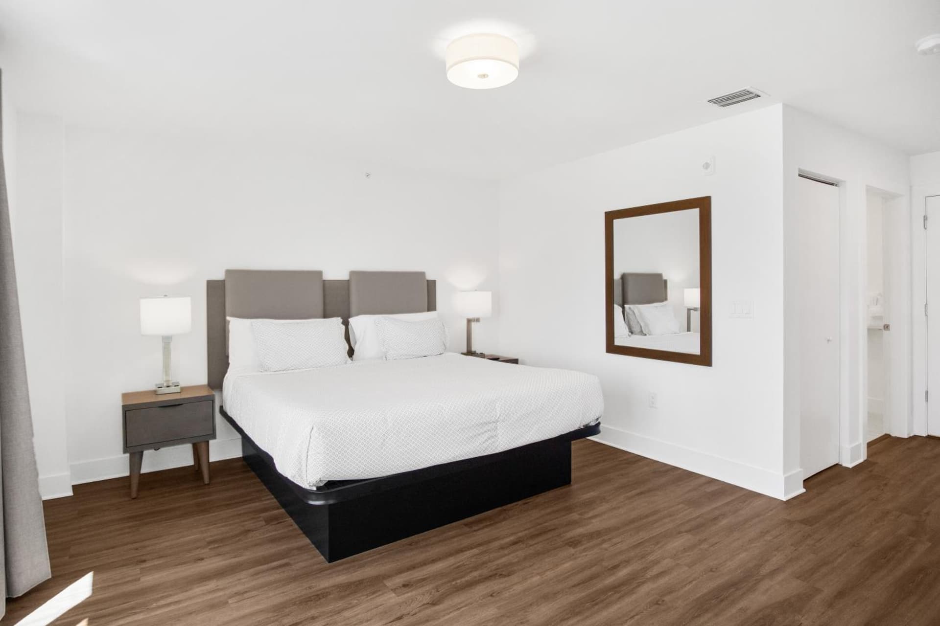 The Avalon Club gallery photo in Clearwater Beach, FL — image 10