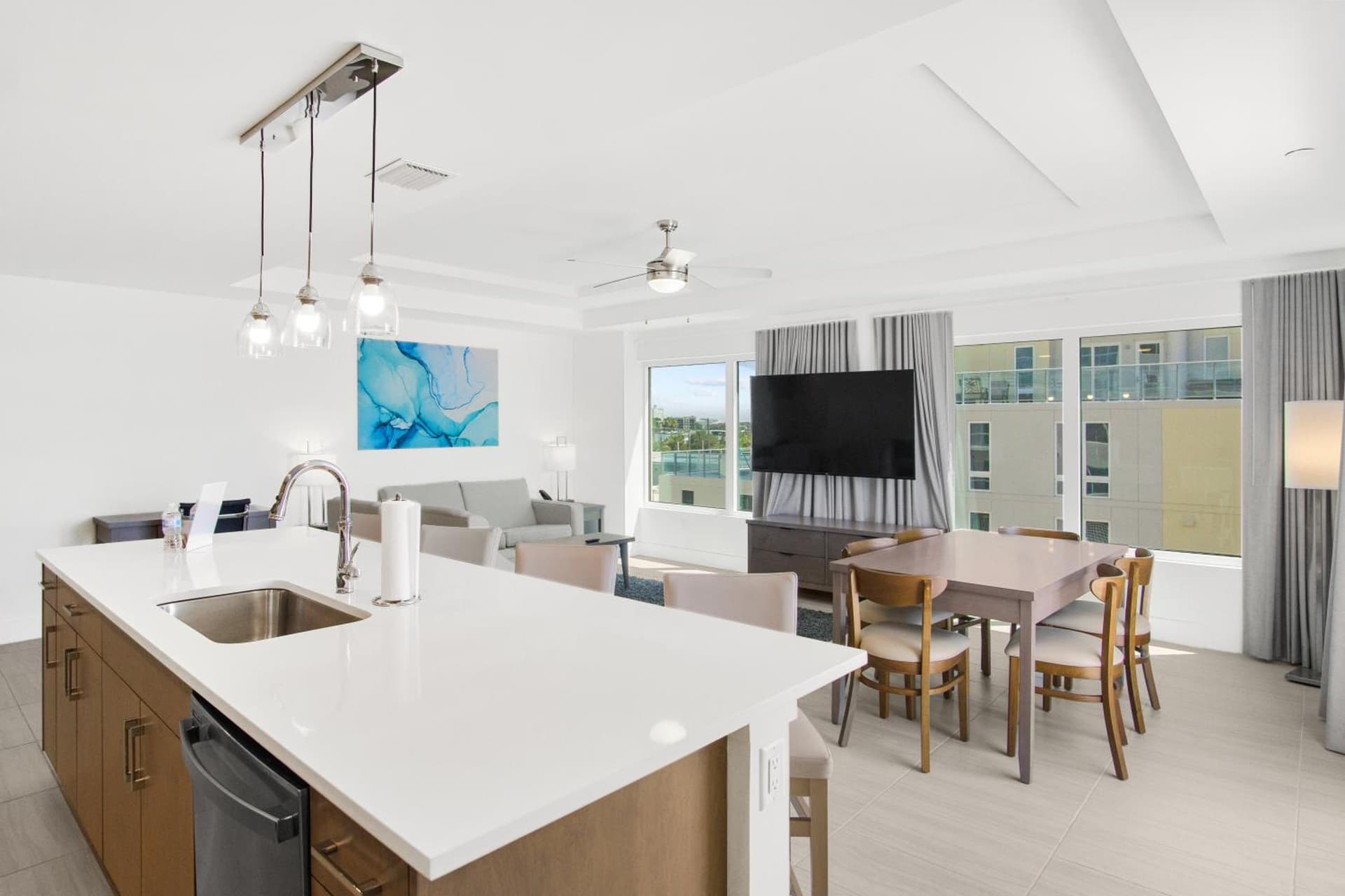The Avalon Club gallery photo in Clearwater Beach, FL — image 66