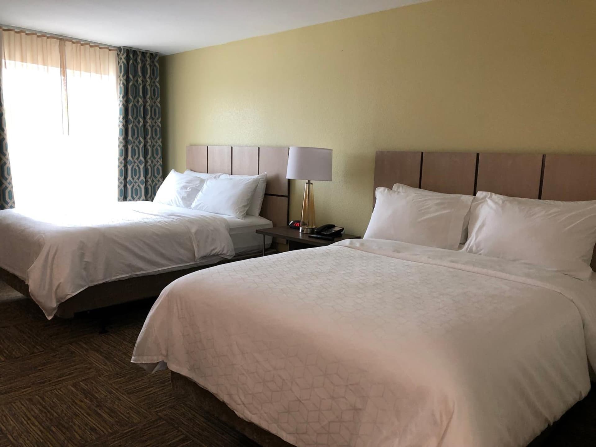 Candlewood Suites - Panama City Beach Pier Park by IHG gallery photo in Panama City Beach, FL — image 76
