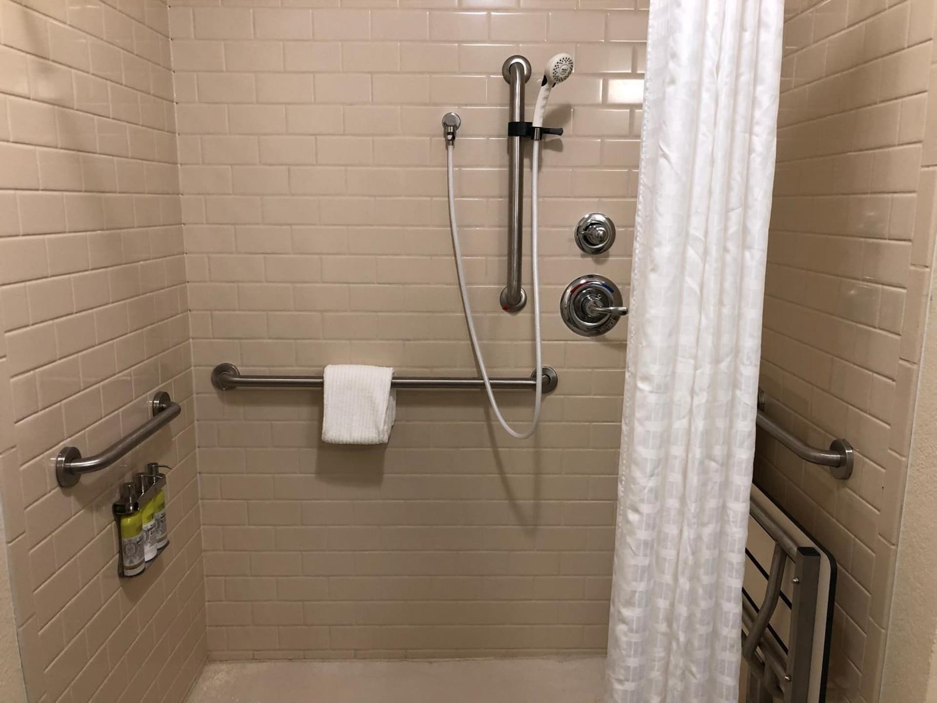 Candlewood Suites - Panama City Beach Pier Park by IHG gallery photo in Panama City Beach, FL — image 51