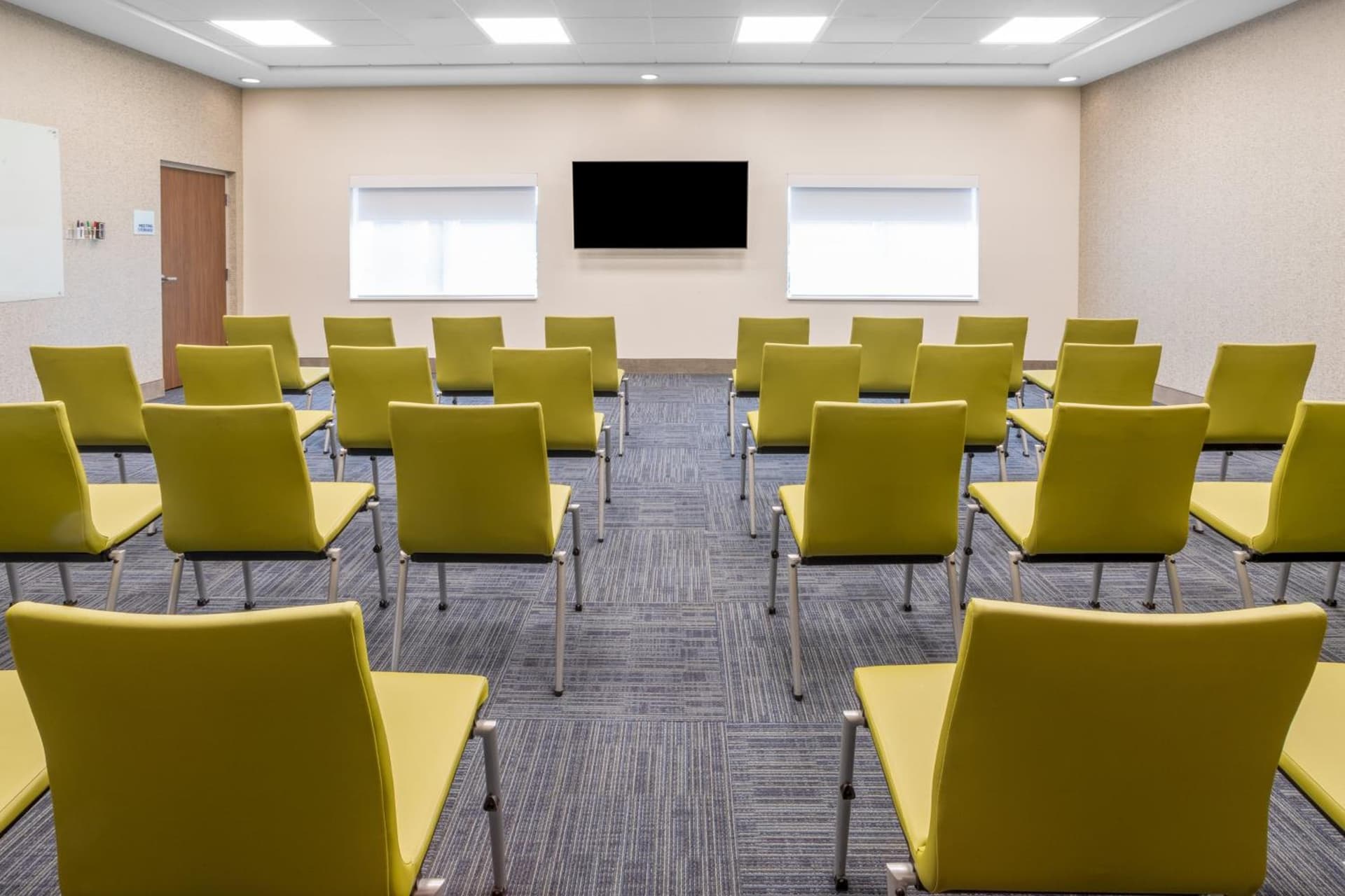 Holiday Inn Express & Suites - Wildwood - The Villages by IHG gallery photo in Wildwood, FL — image 17