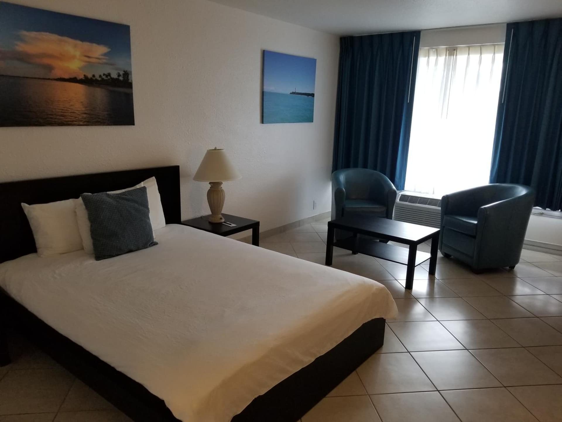 Dolphin Key Resort - Cape Coral gallery photo in Cape Coral, FL — image 27