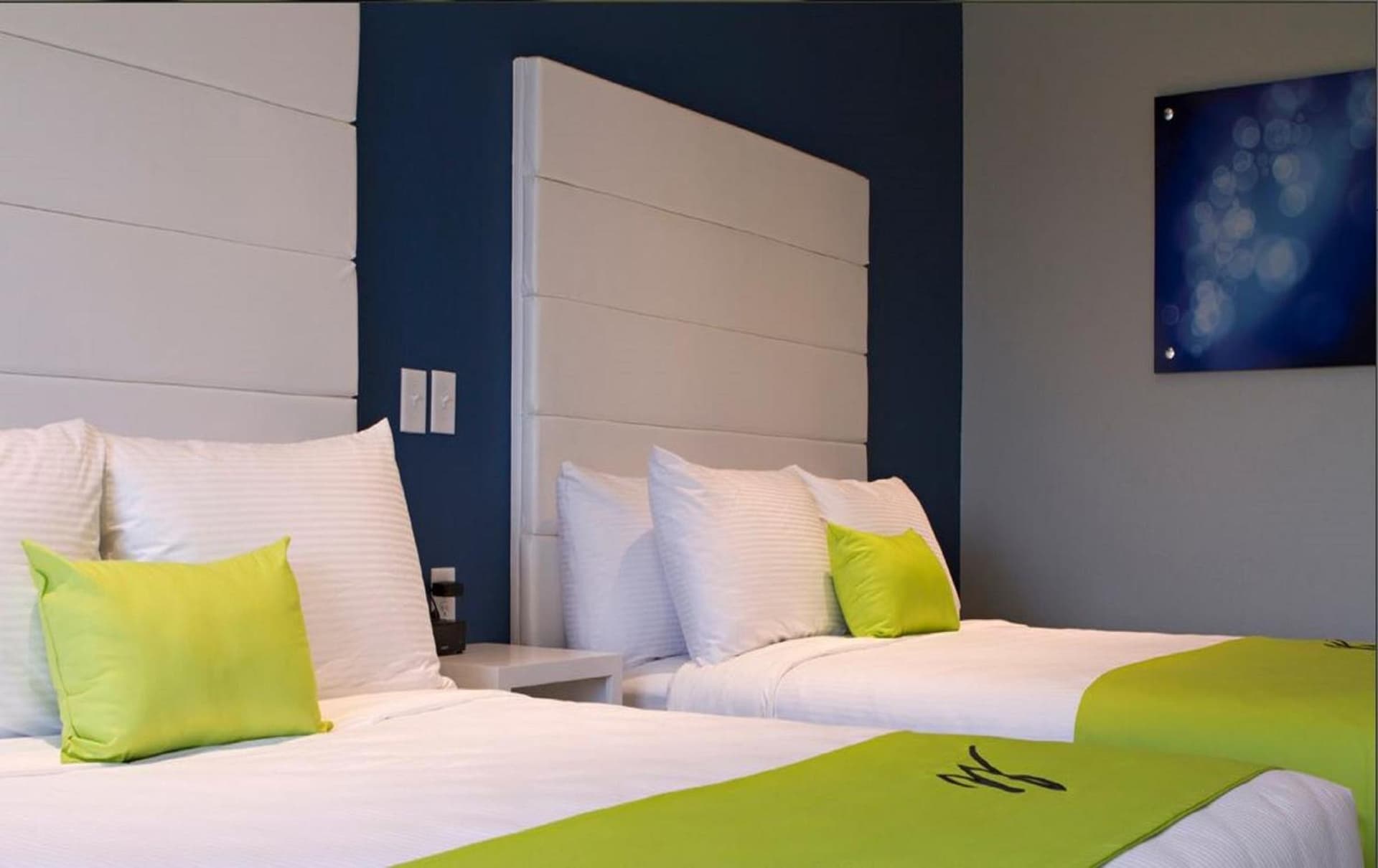 The Wallhouse Hotel, an Ascend Collection Hotel gallery photo in Walnut Creek, OH — image 11