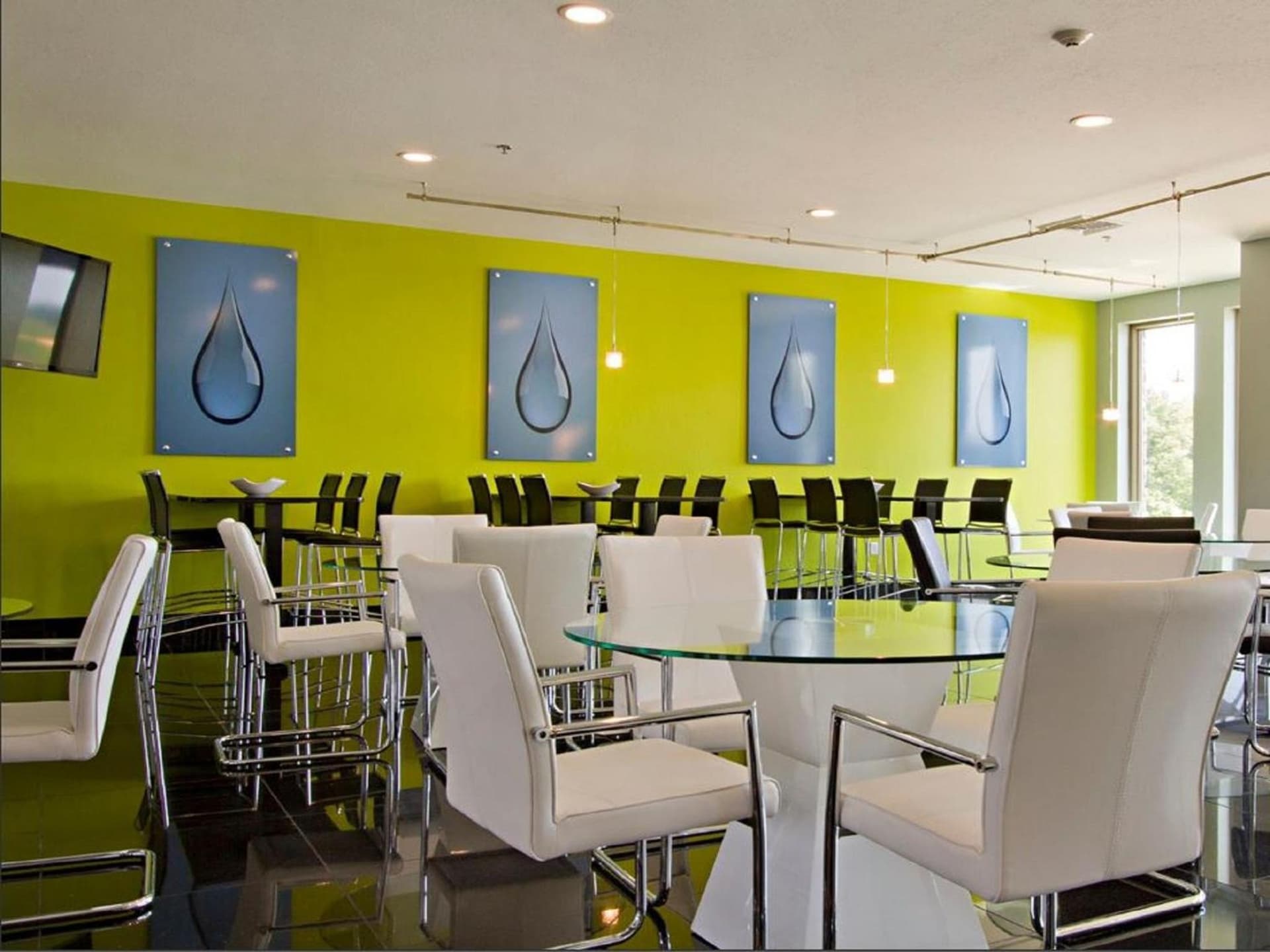 The Wallhouse Hotel, an Ascend Collection Hotel gallery photo in Walnut Creek, OH — image 55