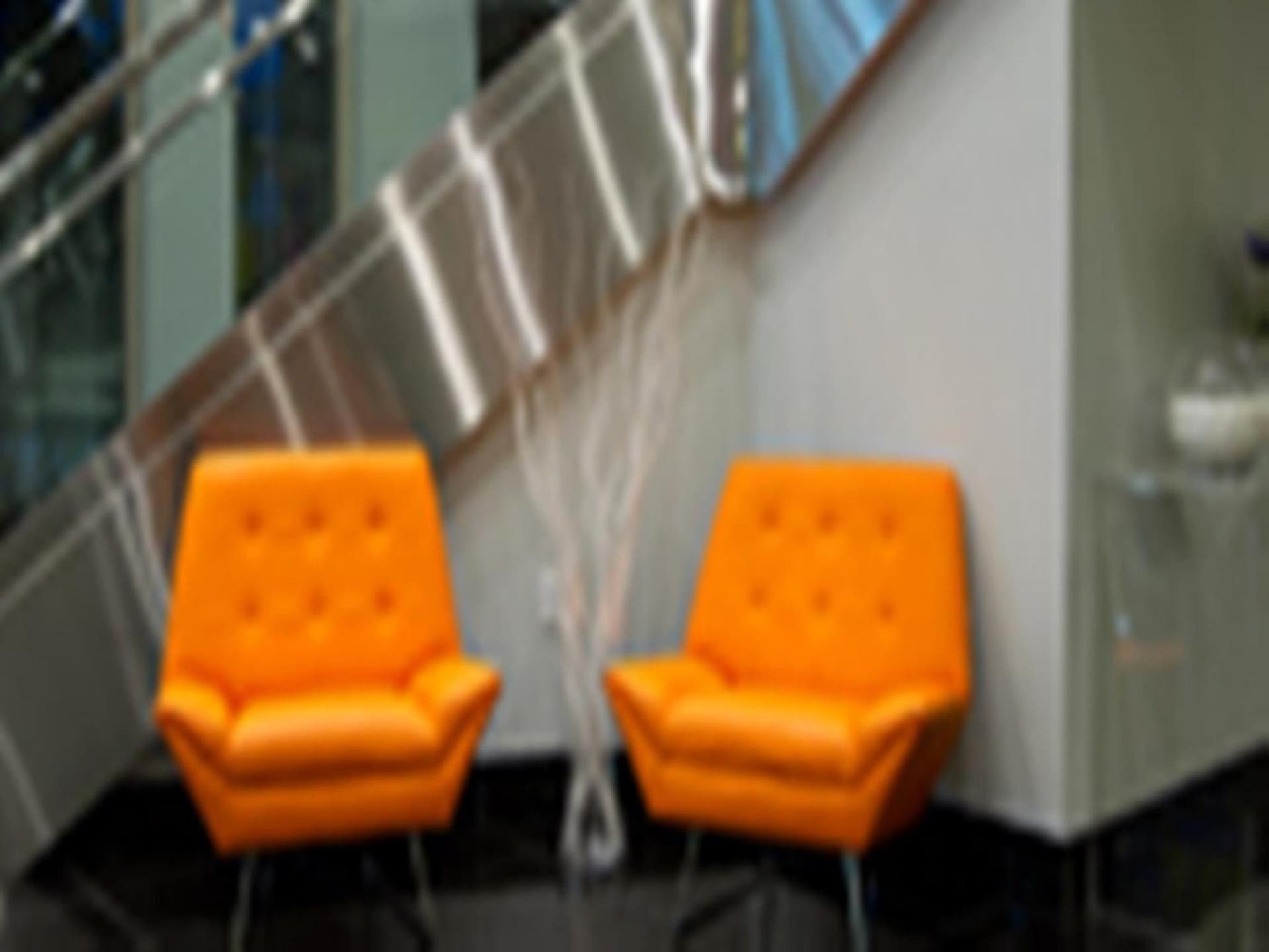 The Wallhouse Hotel, an Ascend Collection Hotel gallery photo in Walnut Creek, OH — image 73