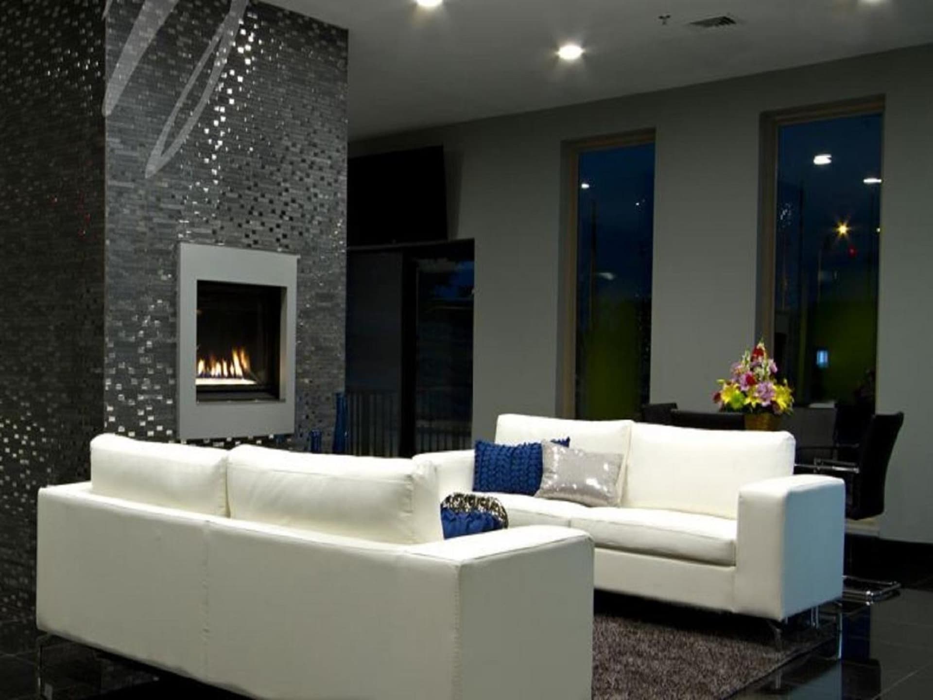 The Wallhouse Hotel, an Ascend Collection Hotel gallery photo in Walnut Creek, OH — image 61