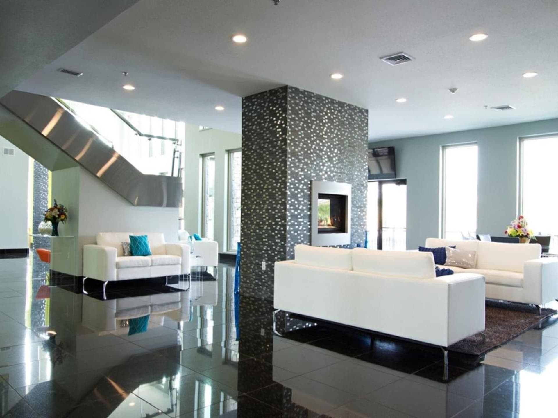 The Wallhouse Hotel, an Ascend Collection Hotel gallery photo in Walnut Creek, OH — image 59