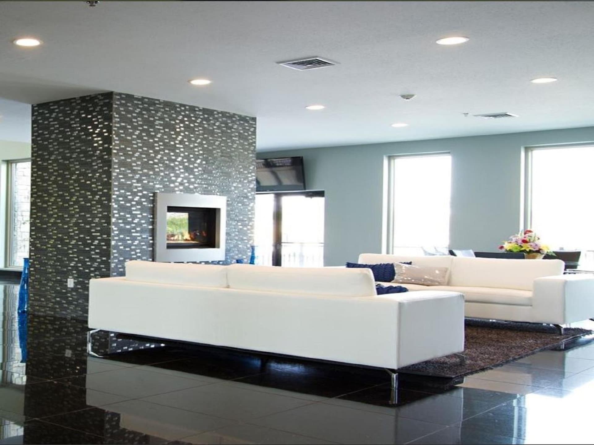 The Wallhouse Hotel, an Ascend Collection Hotel gallery photo in Walnut Creek, OH — image 71
