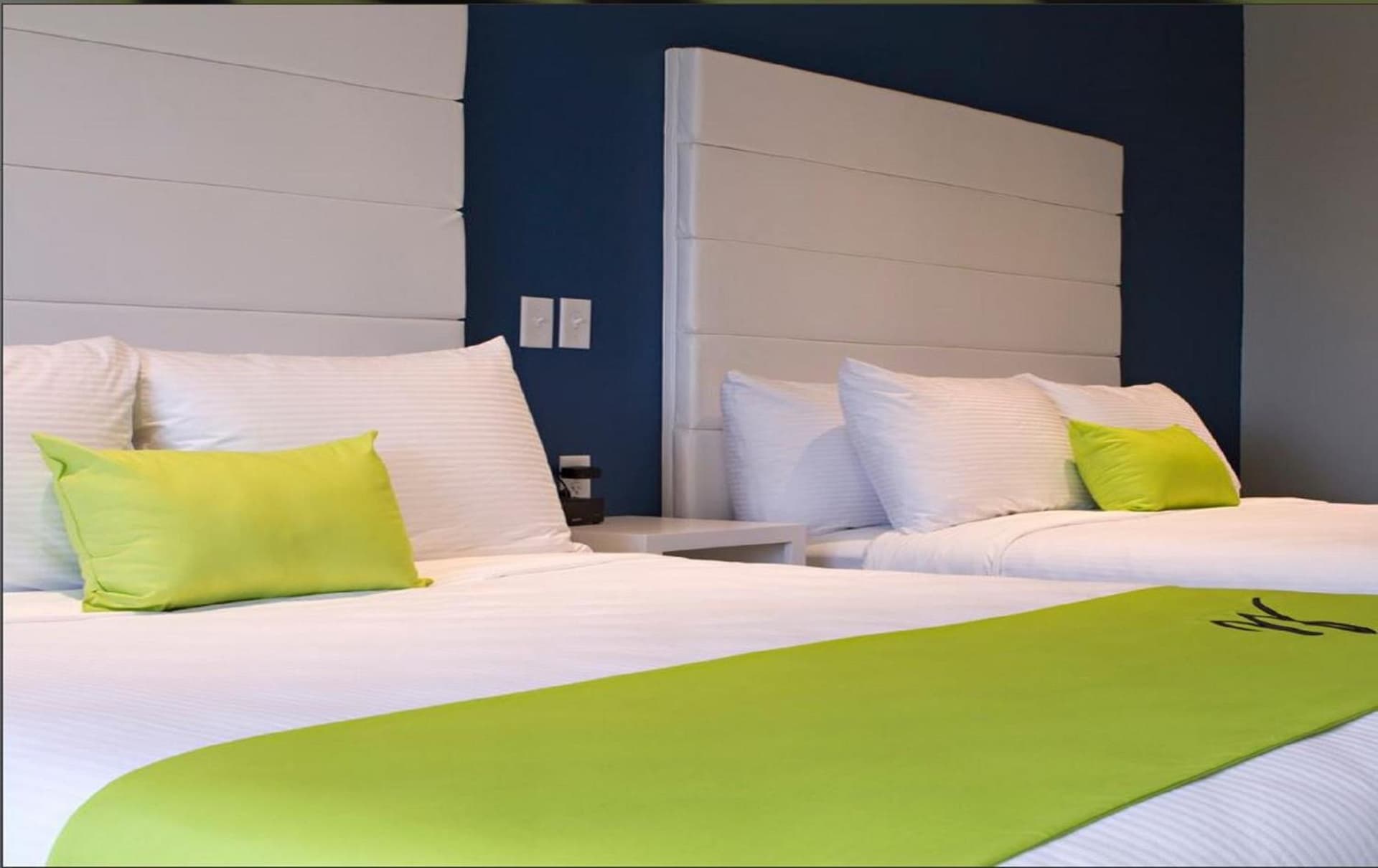 The Wallhouse Hotel, an Ascend Collection Hotel gallery photo in Walnut Creek, OH — image 21
