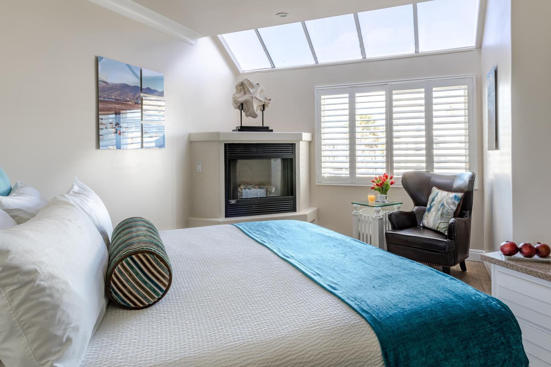 SeaVenture Beach Hotel gallery photo in Pismo Beach, CA — image 16