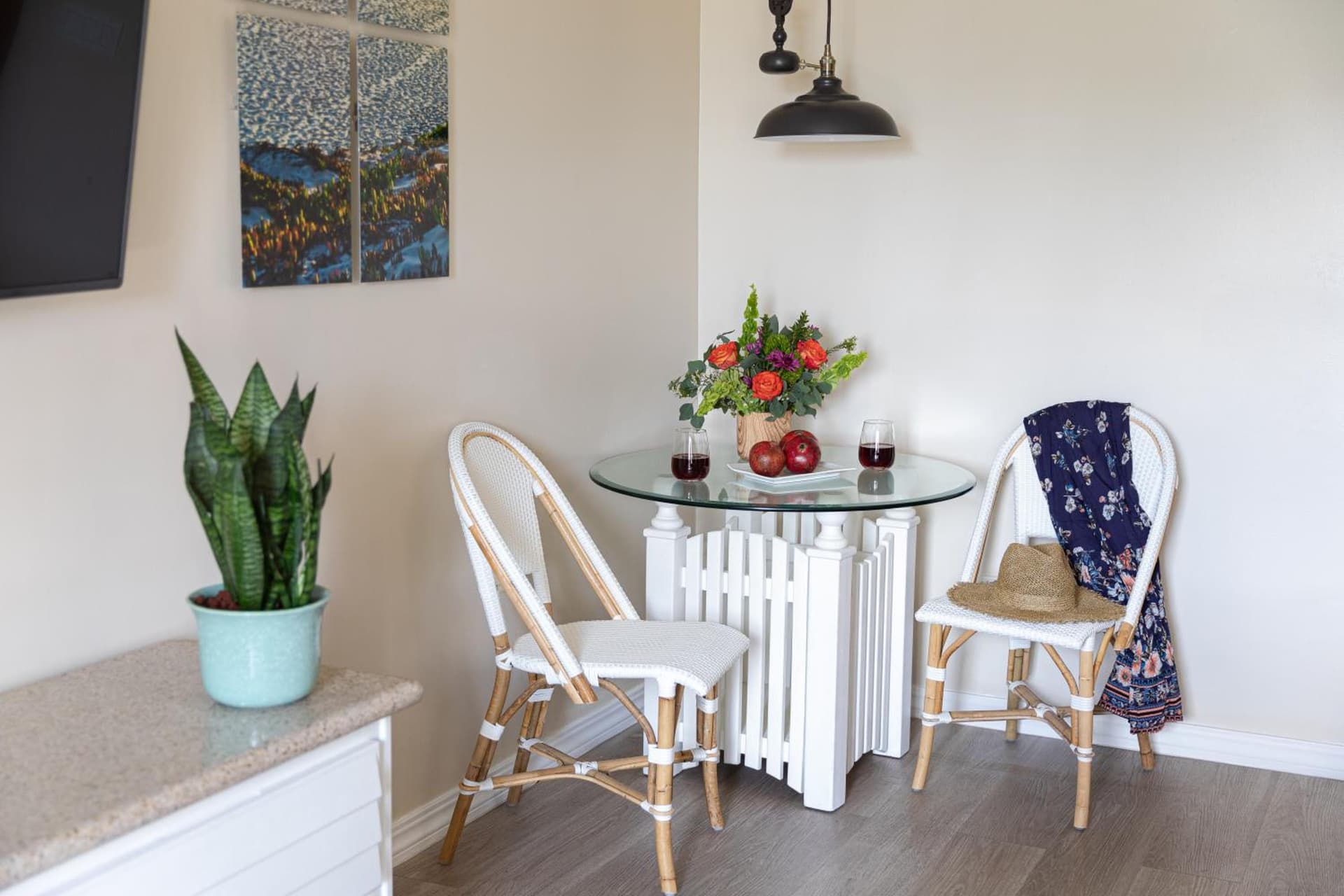 SeaVenture Beach Hotel gallery photo in Pismo Beach, CA — image 22