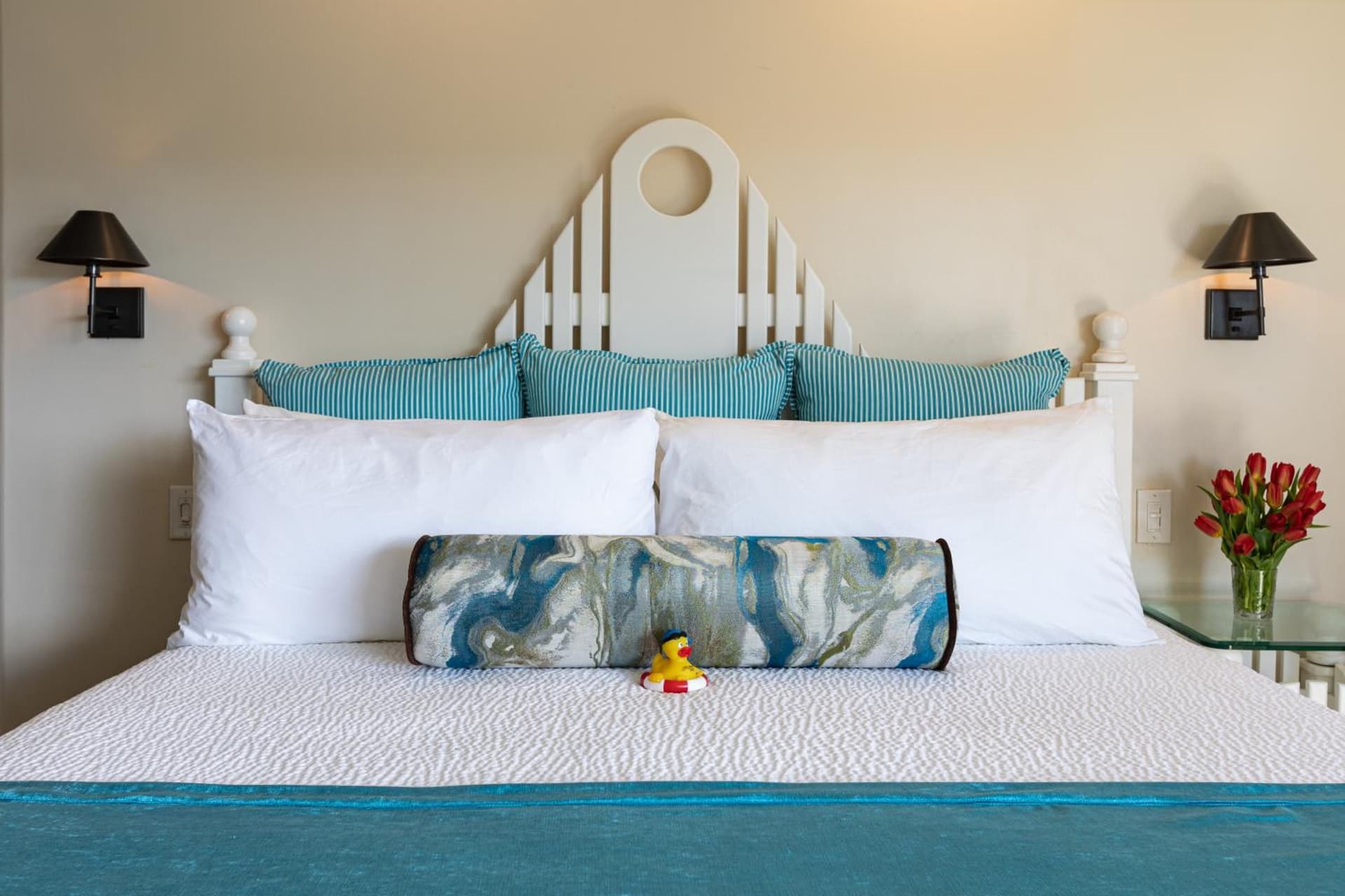 SeaVenture Beach Hotel gallery photo in Pismo Beach, CA — image 13