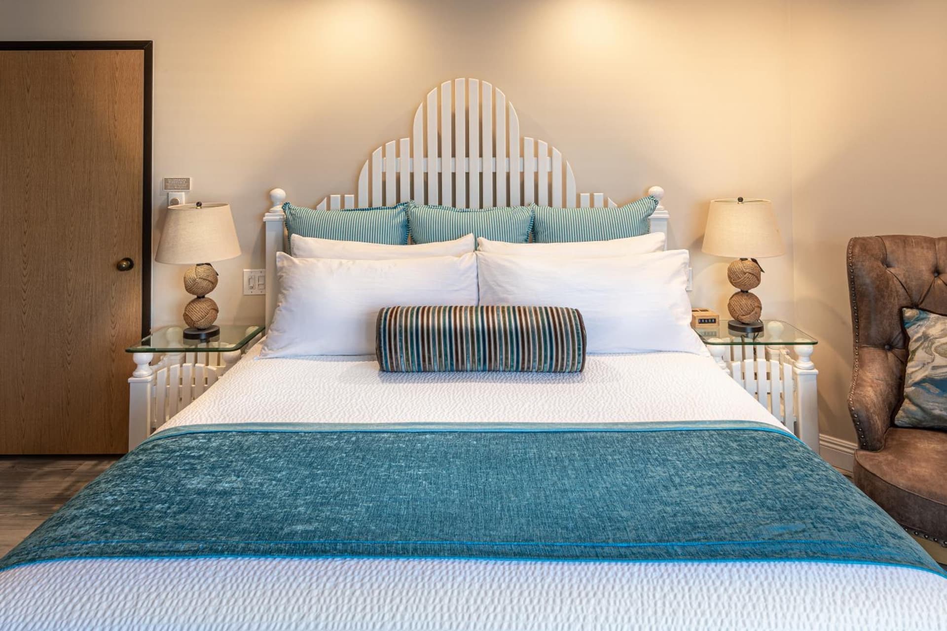 SeaVenture Beach Hotel gallery photo in Pismo Beach, CA — image 32