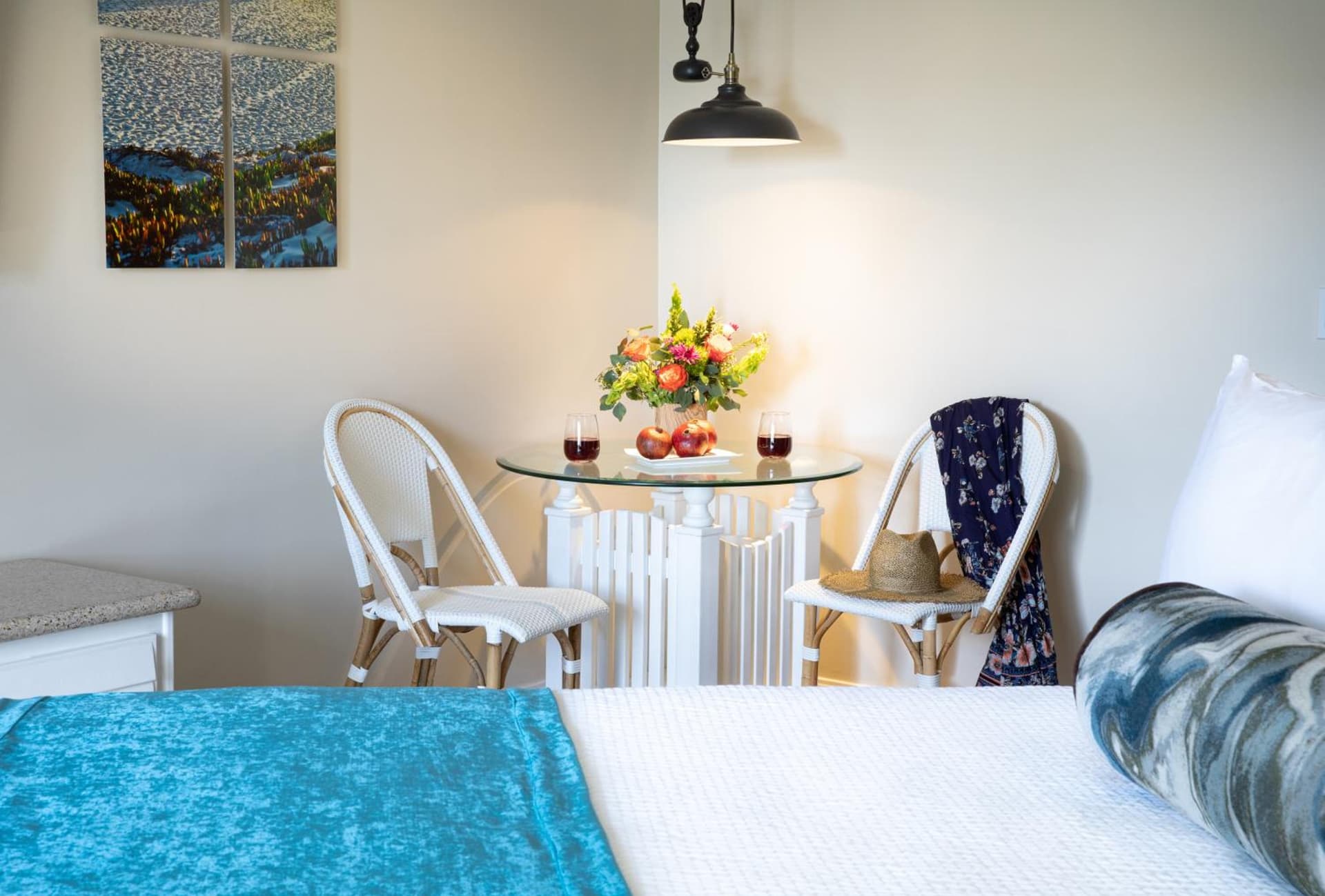 SeaVenture Beach Hotel gallery photo in Pismo Beach, CA — image 27