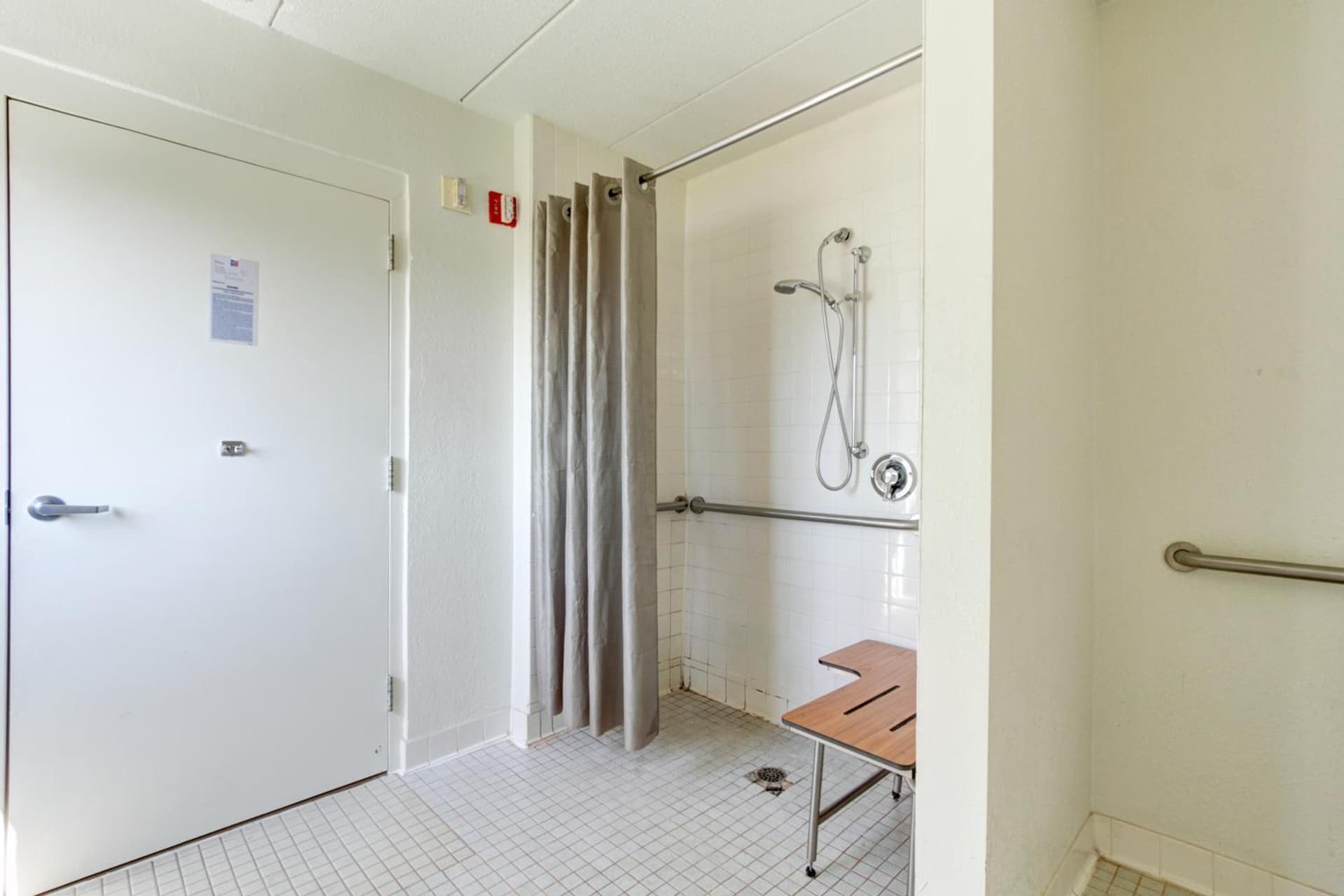 Motel 6-Portland, ME gallery photo in Portland, ME — image 14