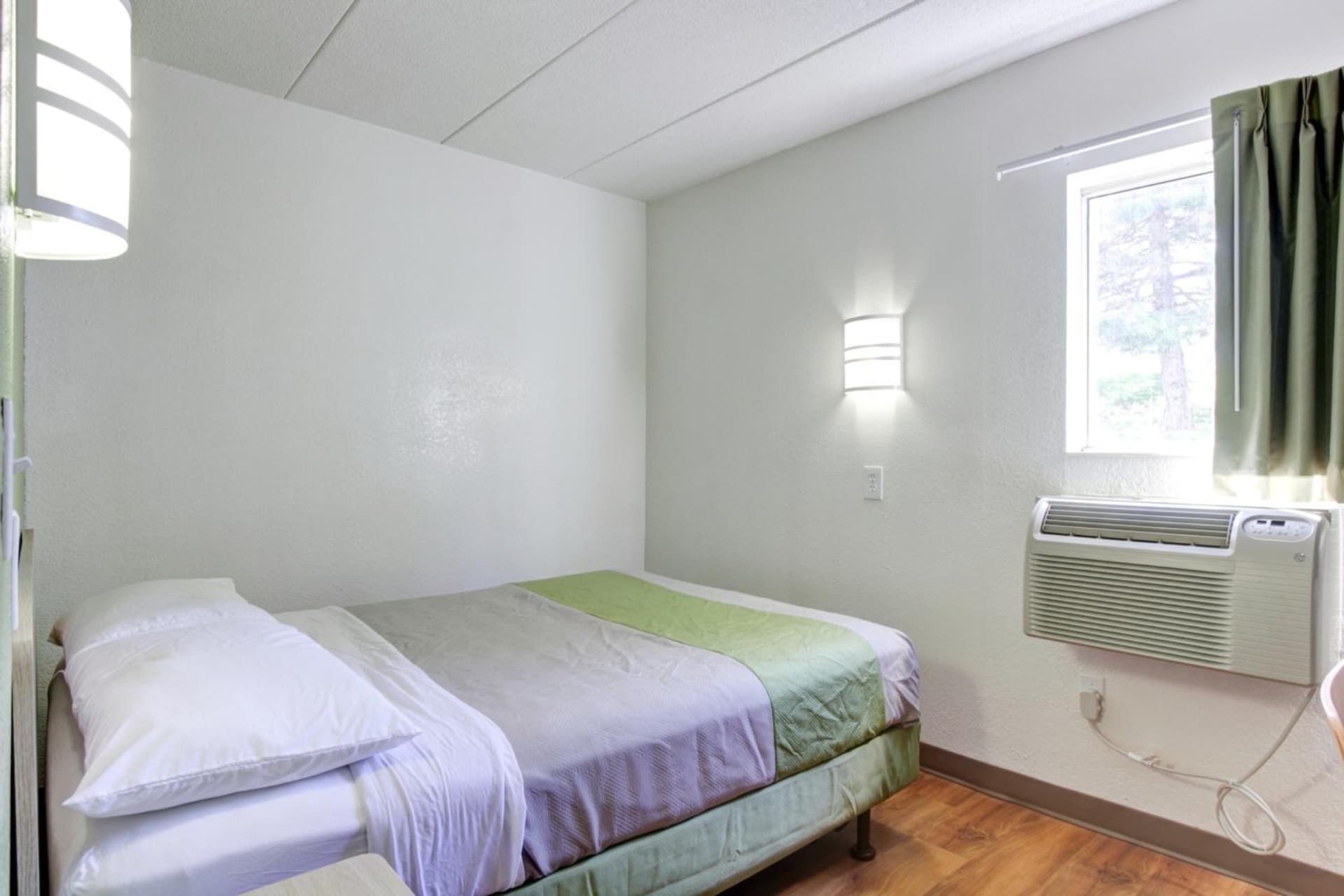 Motel 6-Portland, ME gallery photo in Portland, ME — image 35