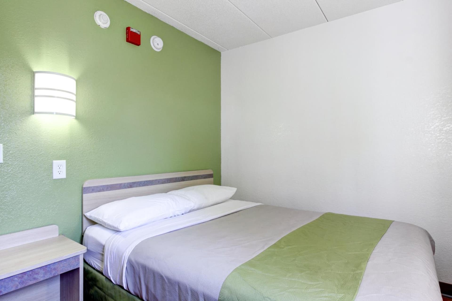 Motel 6-Portland, ME gallery photo in Portland, ME — image 29