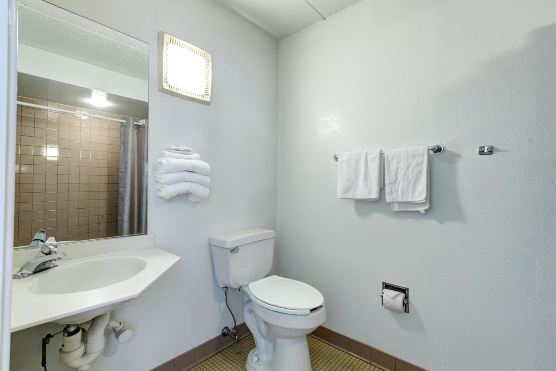 Motel 6-Portland, ME gallery photo in Portland, ME — image 15