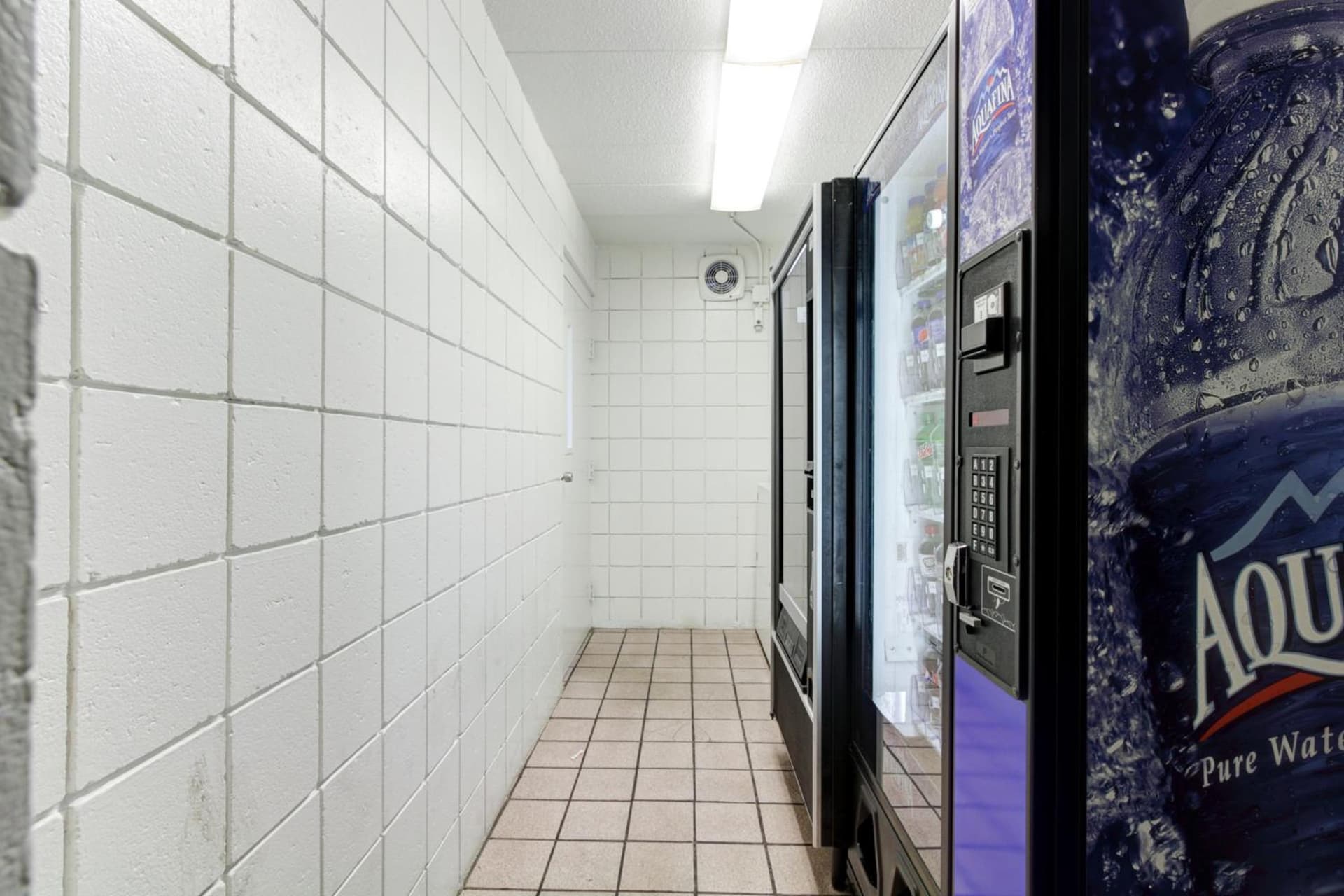 Motel 6-Portland, ME gallery photo in Portland, ME — image 45