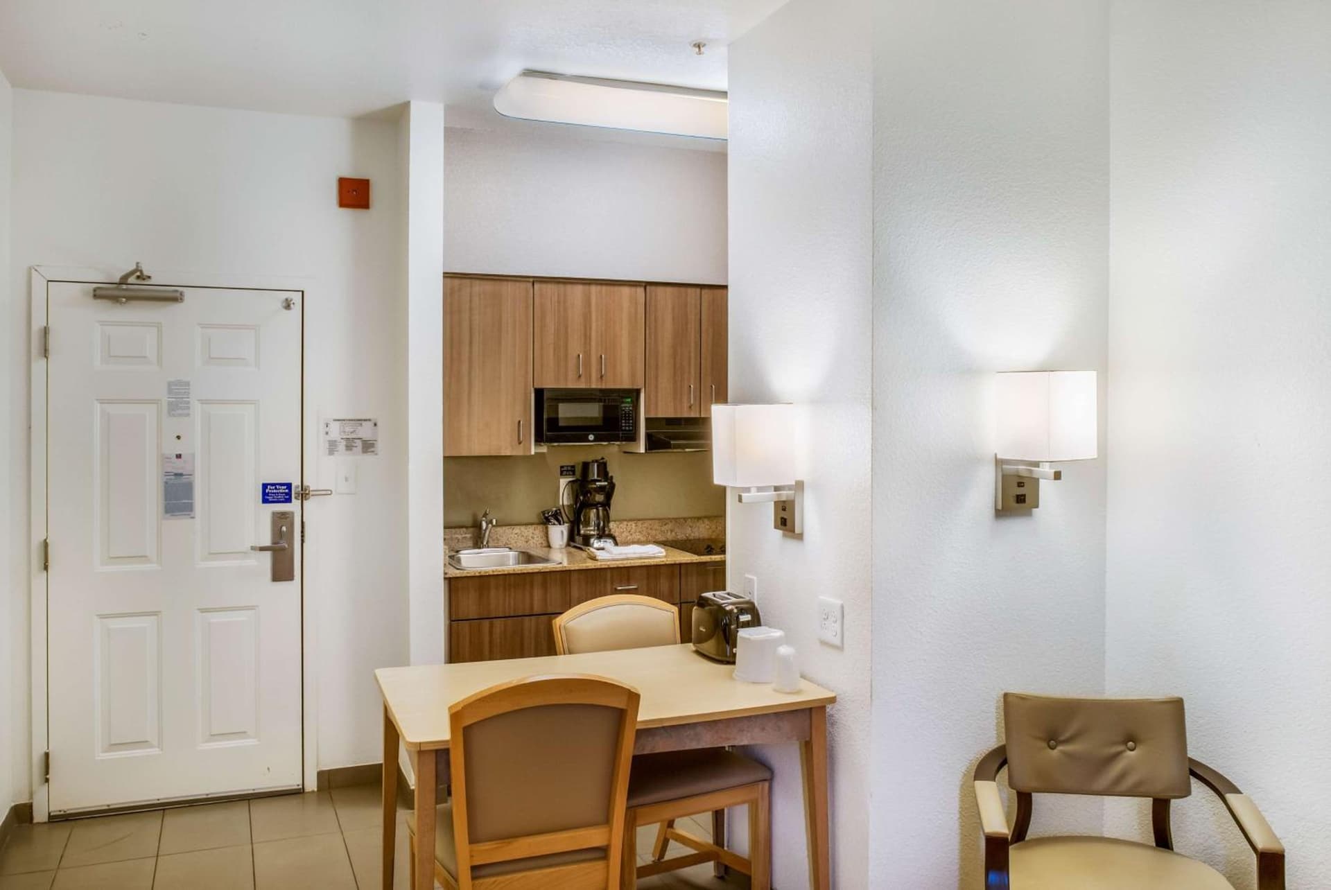 Motel 6 Fishers, In - Indianapolis gallery photo in Fishers, IN — image 9
