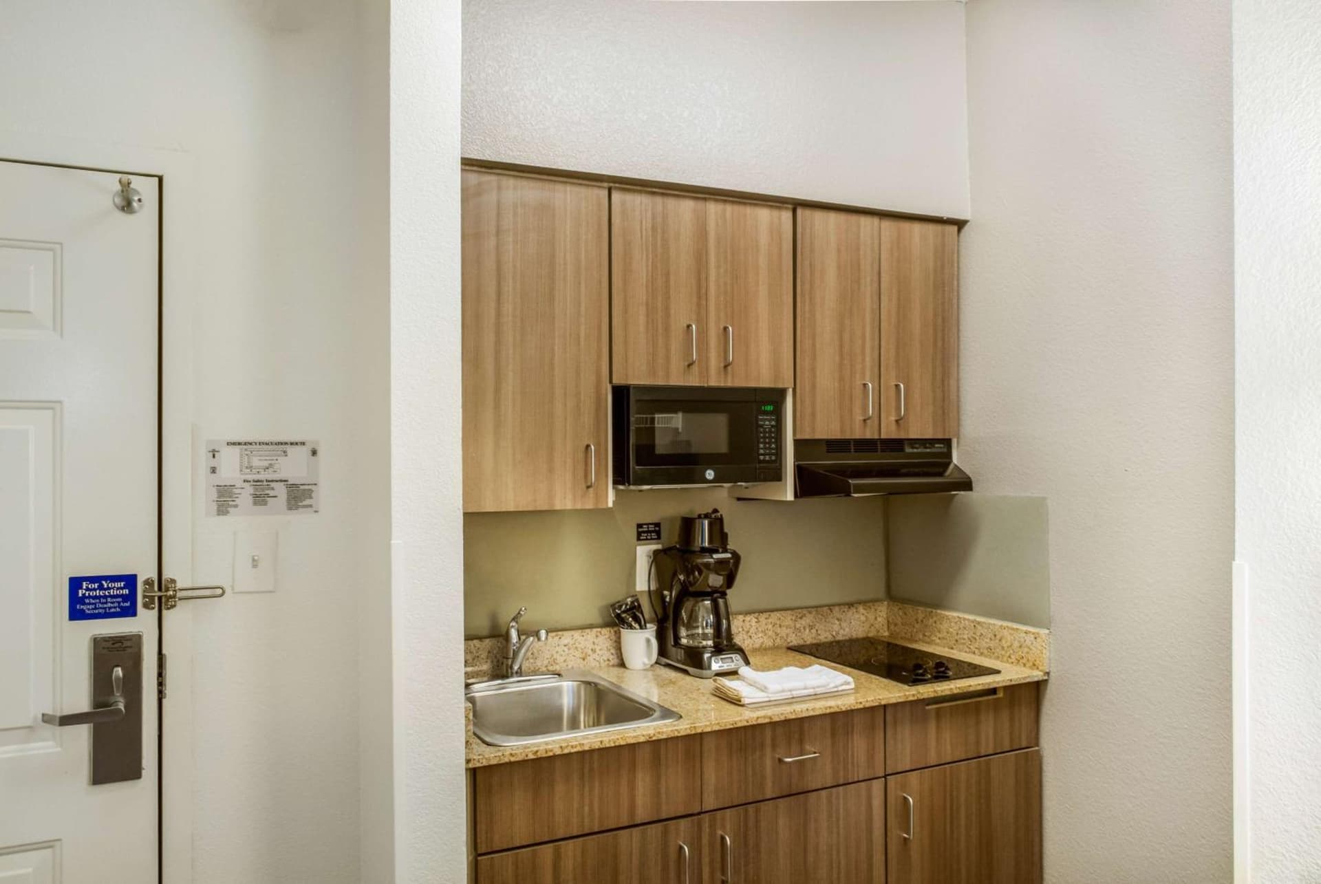 Motel 6 Fishers, In - Indianapolis gallery photo in Fishers, IN — image 26
