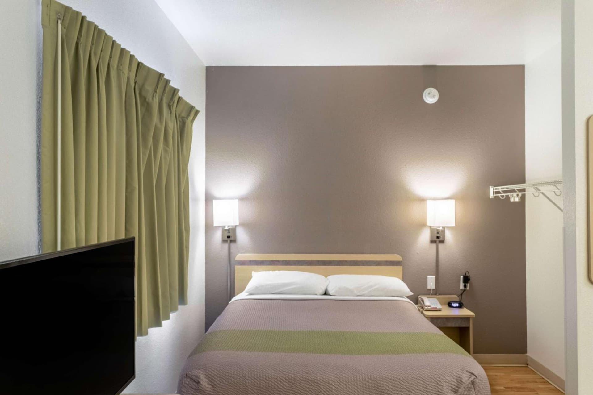 Motel 6 Fishers, In - Indianapolis gallery photo in Fishers, IN — image 55