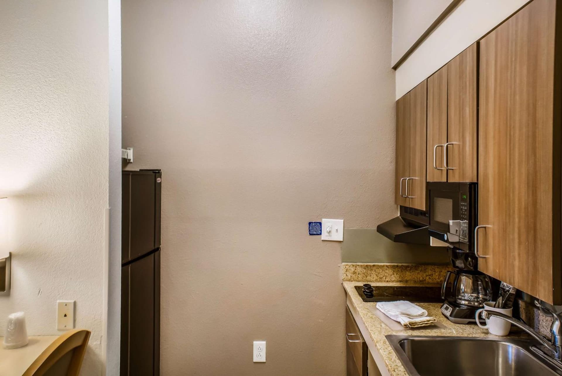 Motel 6 Fishers, In - Indianapolis gallery photo in Fishers, IN — image 31
