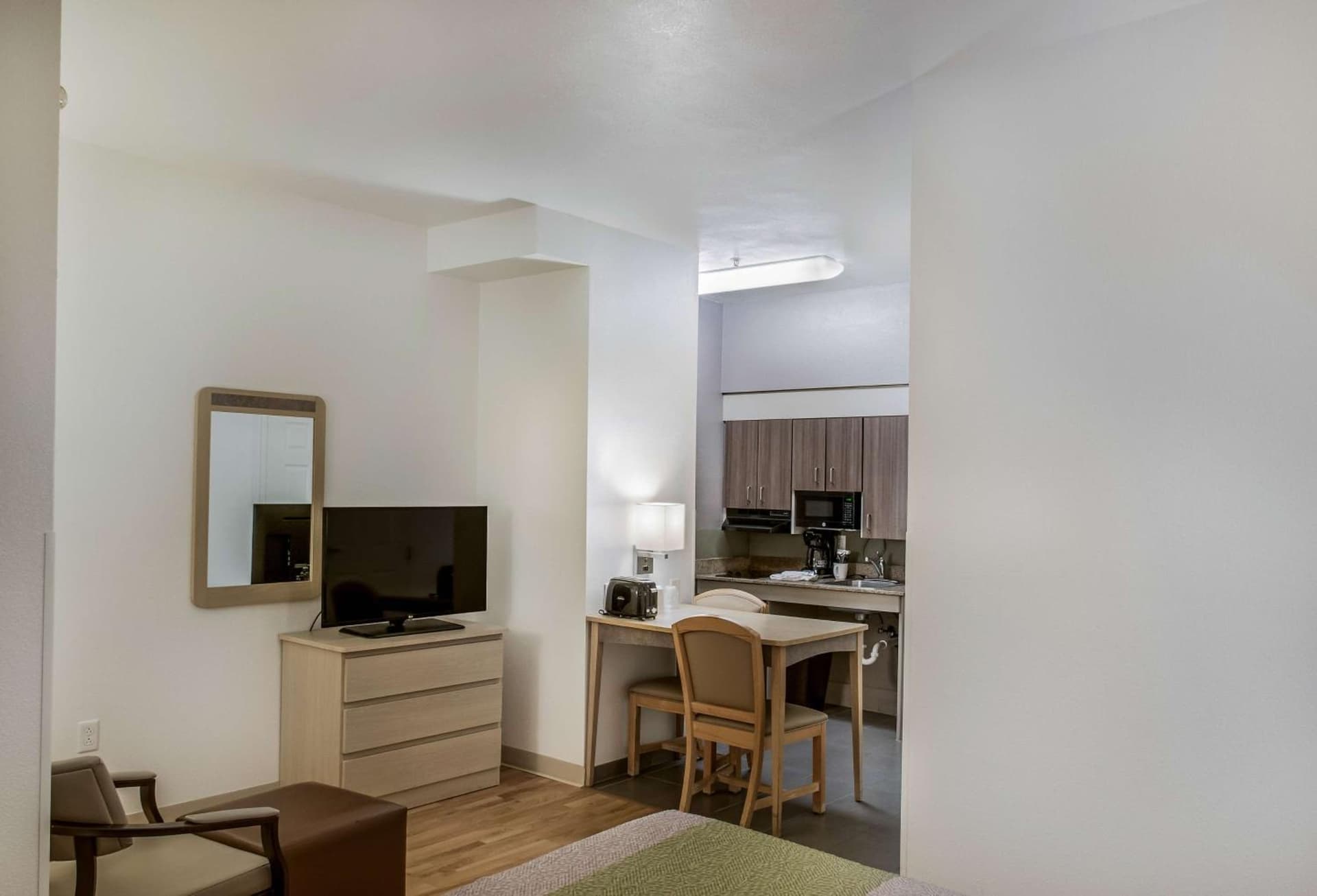 Motel 6 Fishers, In - Indianapolis gallery photo in Fishers, IN — image 19