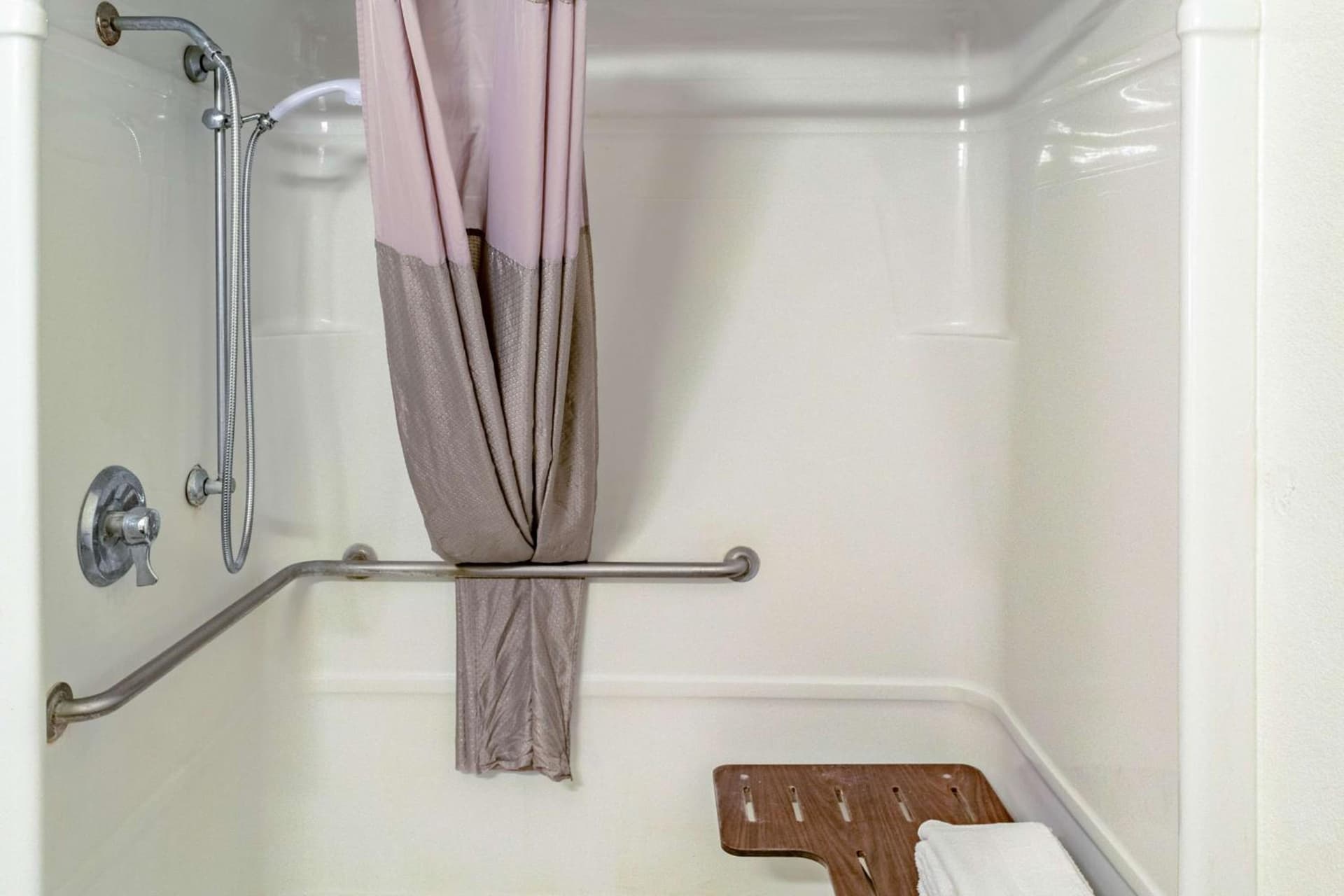 Motel 6 Fishers, In - Indianapolis gallery photo in Fishers, IN — image 25
