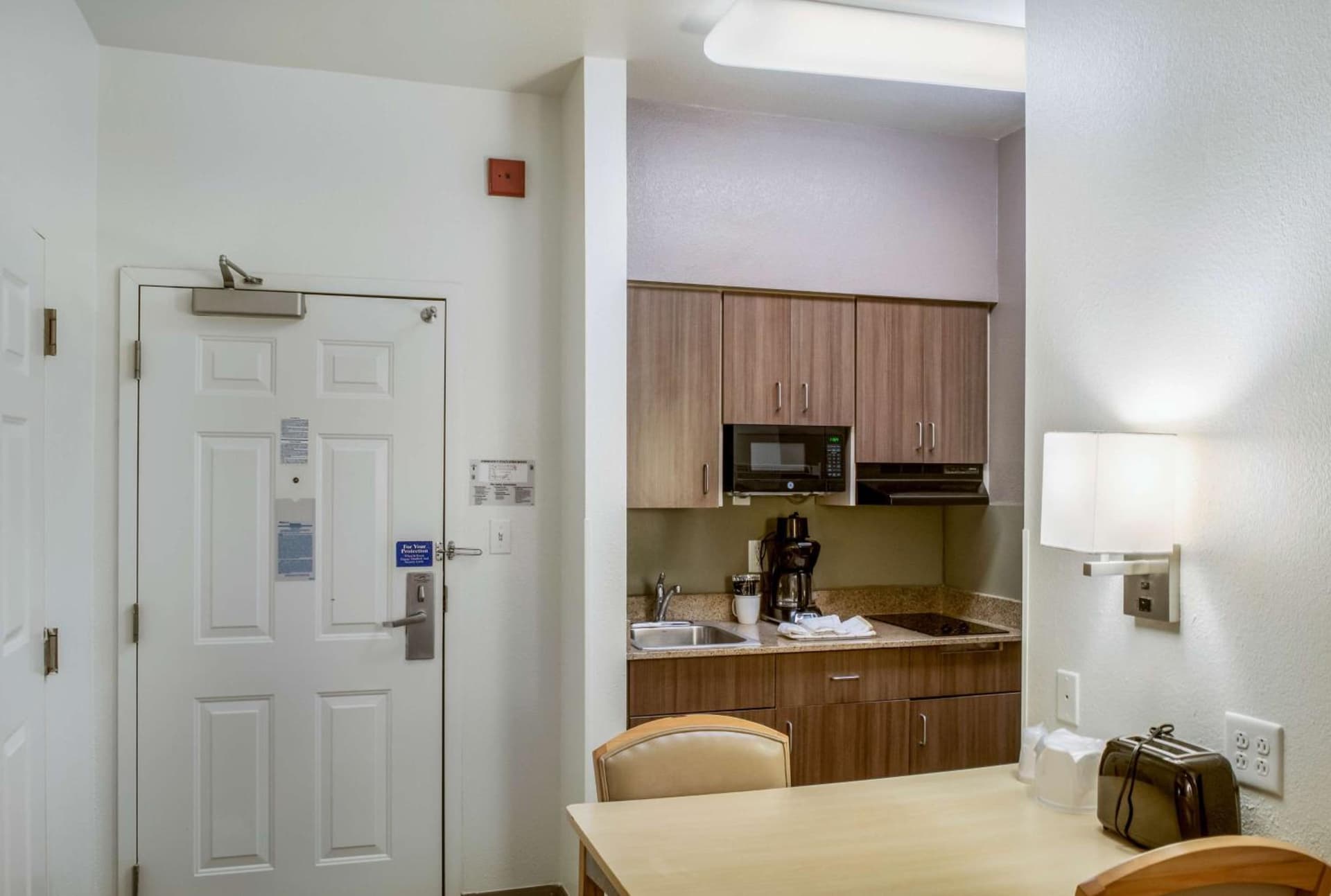 Motel 6 Fishers, In - Indianapolis gallery photo in Fishers, IN — image 34