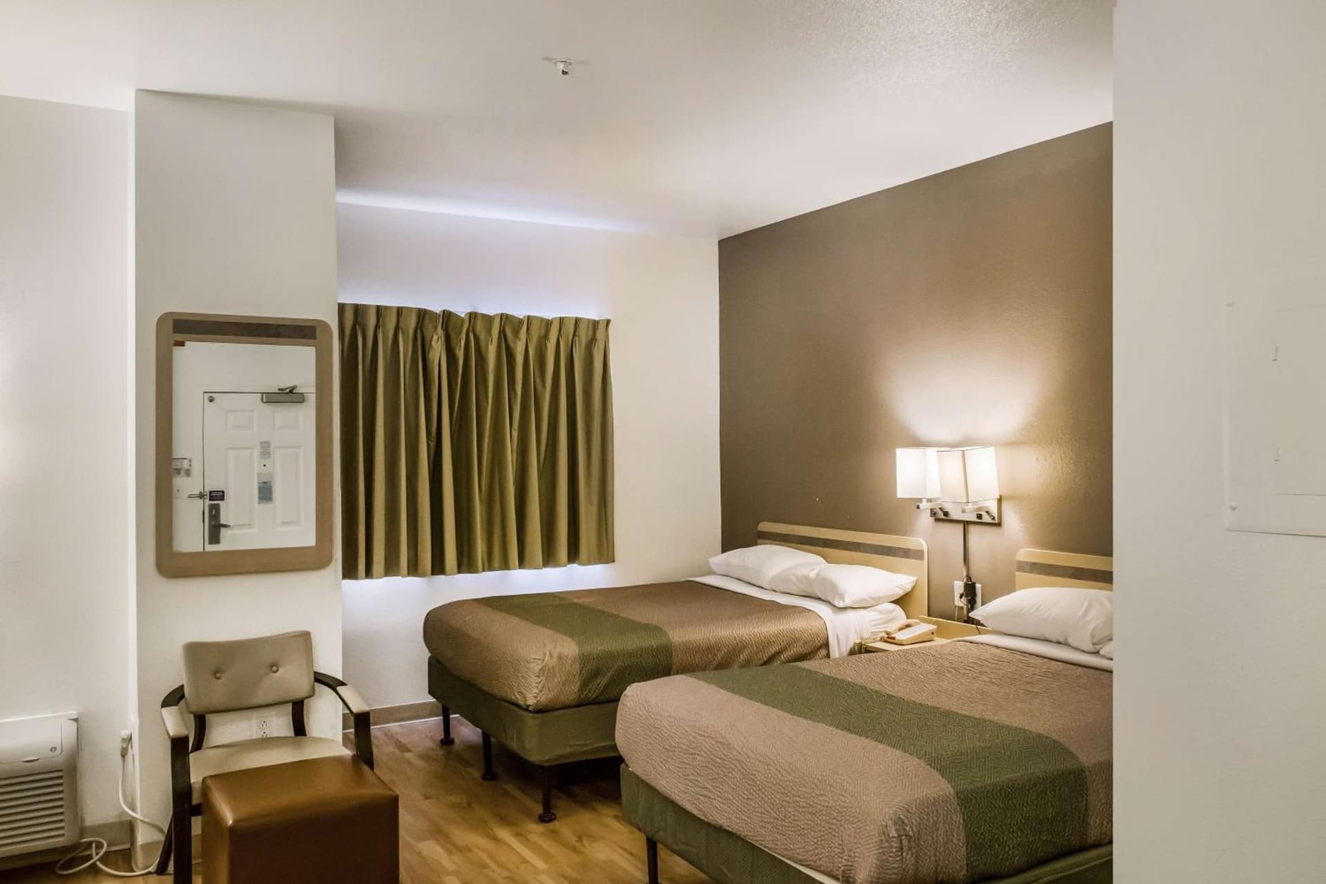 Motel 6 Fishers, In - Indianapolis gallery photo in Fishers, IN — image 58