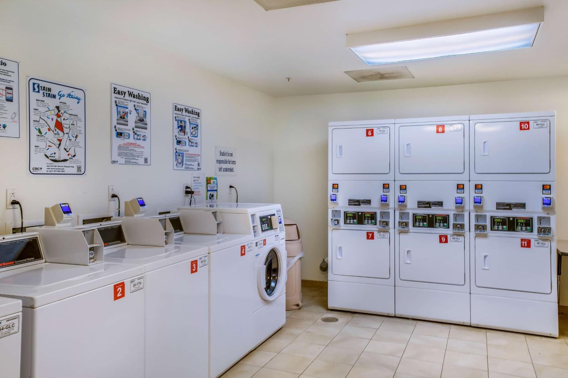 Motel 6 Fishers, In - Indianapolis gallery photo in Fishers, IN — image 46