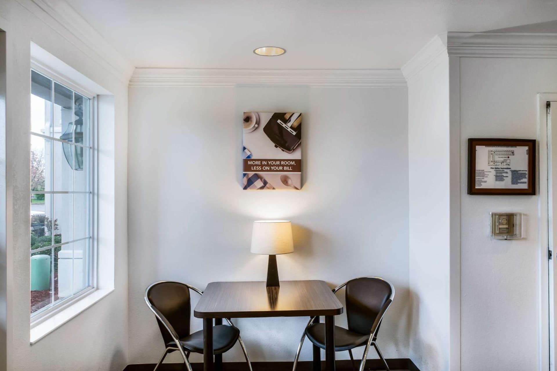 Motel 6 Fishers, In - Indianapolis gallery photo in Fishers, IN — image 22