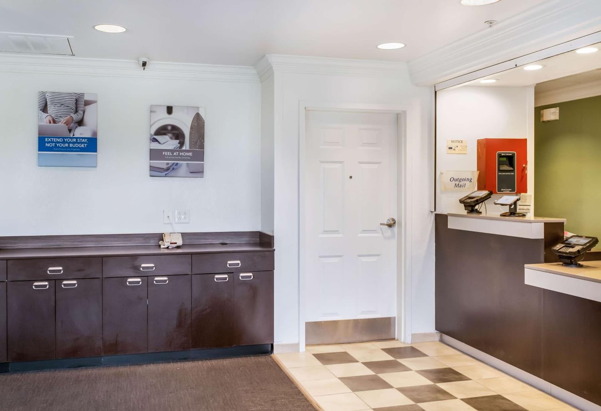 Motel 6 Fishers, In - Indianapolis gallery photo in Fishers, IN — image 51