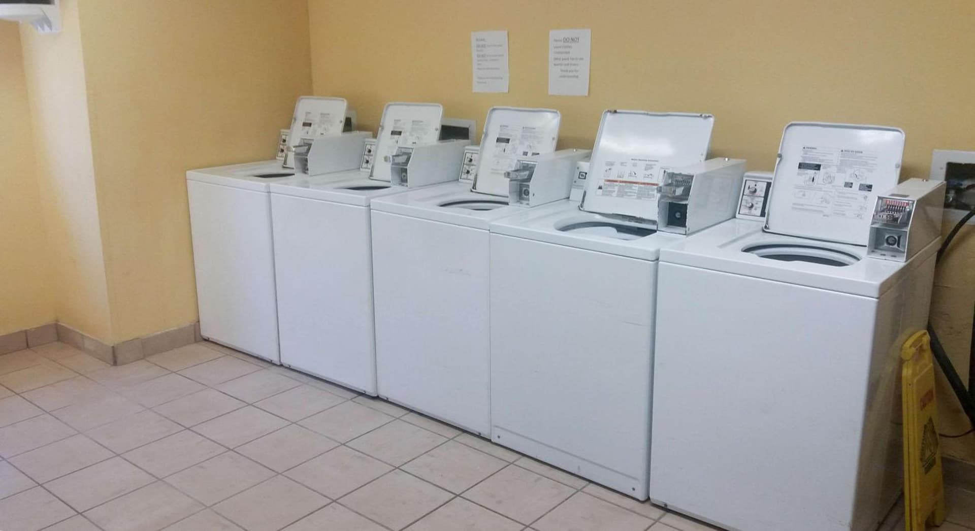 Studio 6 Extended Stay - Myrtle Beach, SC gallery photo in Myrtle Beach, SC — image 14
