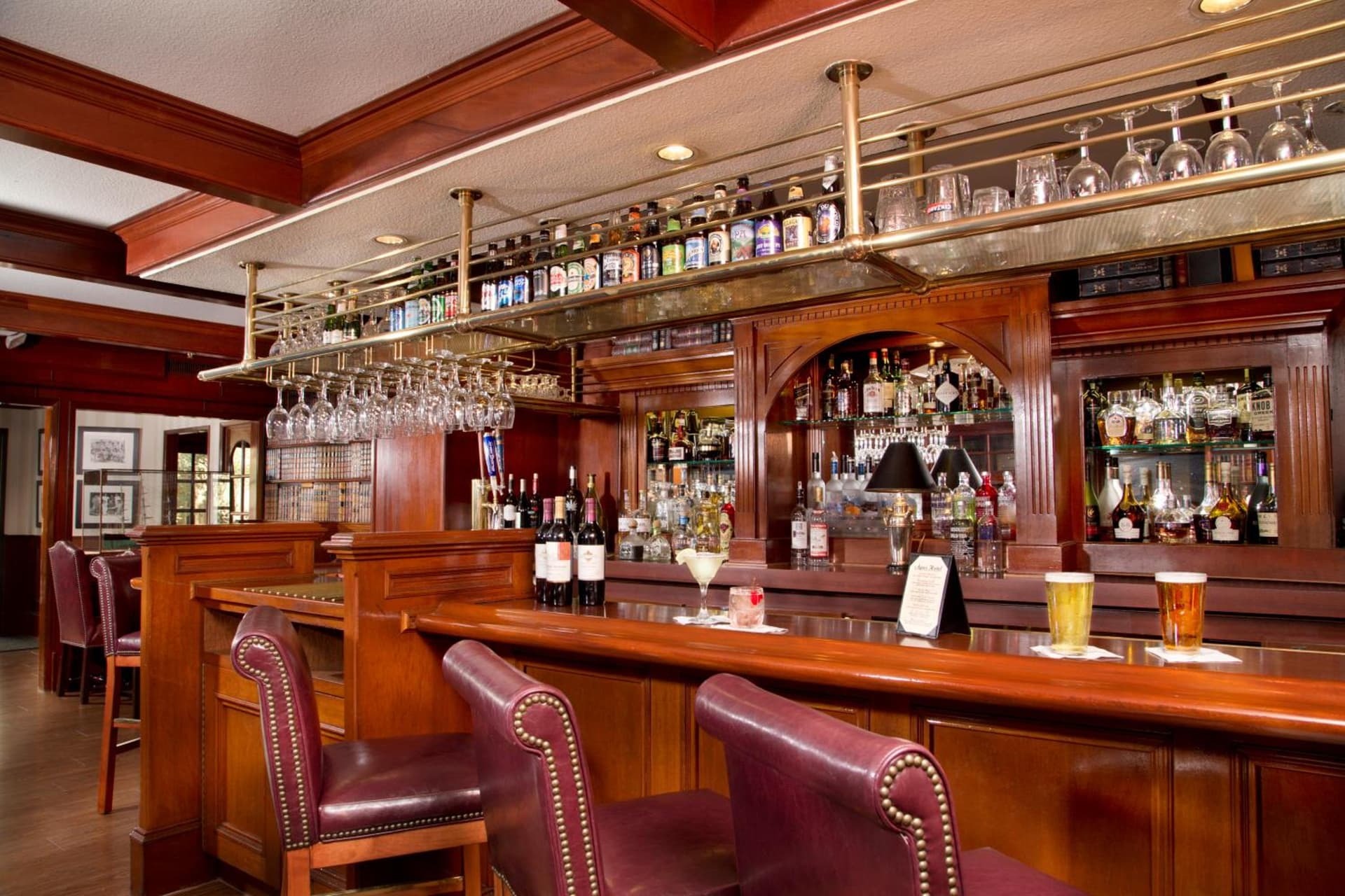 Ayres Hotel Costa Mesa Newport Beach gallery photo in Costa Mesa, CA — image 14